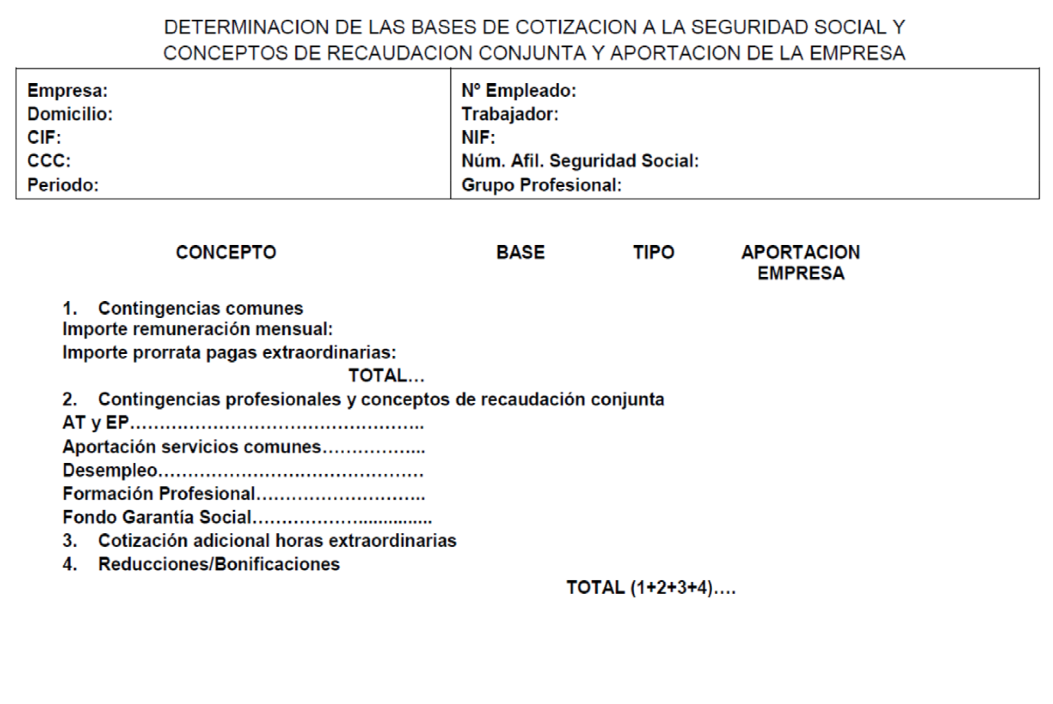 BOE.es - Documento BOE-A-2017-357