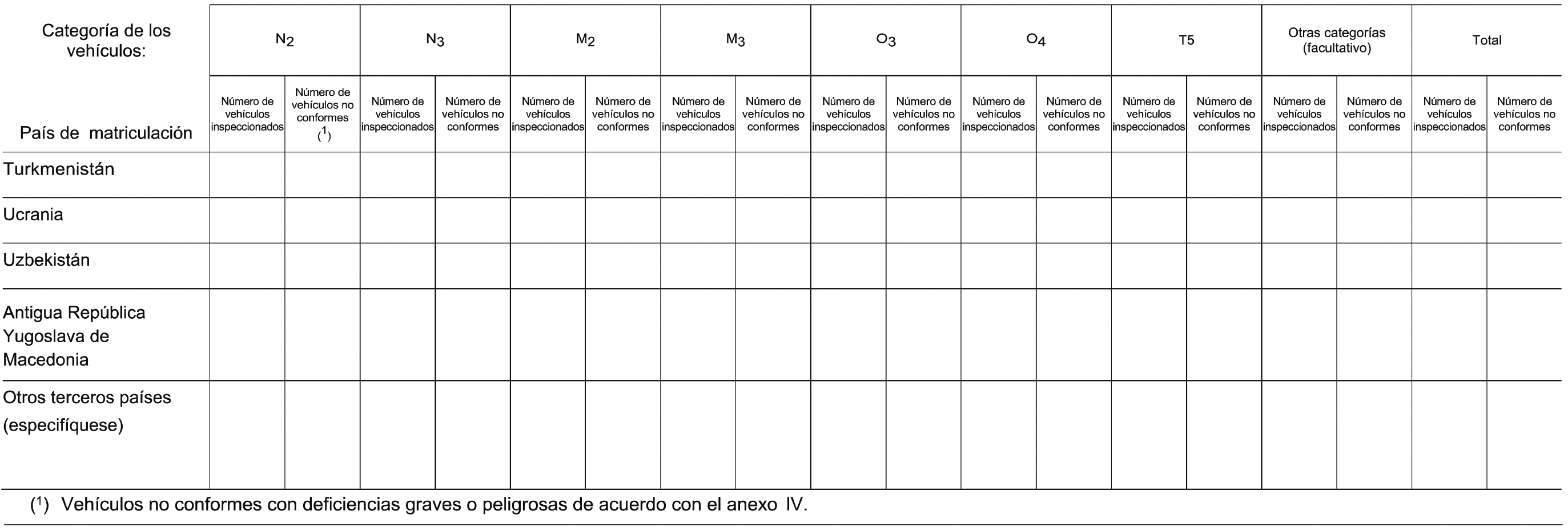 Imagen: /datos/imagenes/disp/2017/137/06512_12167439_image4.png