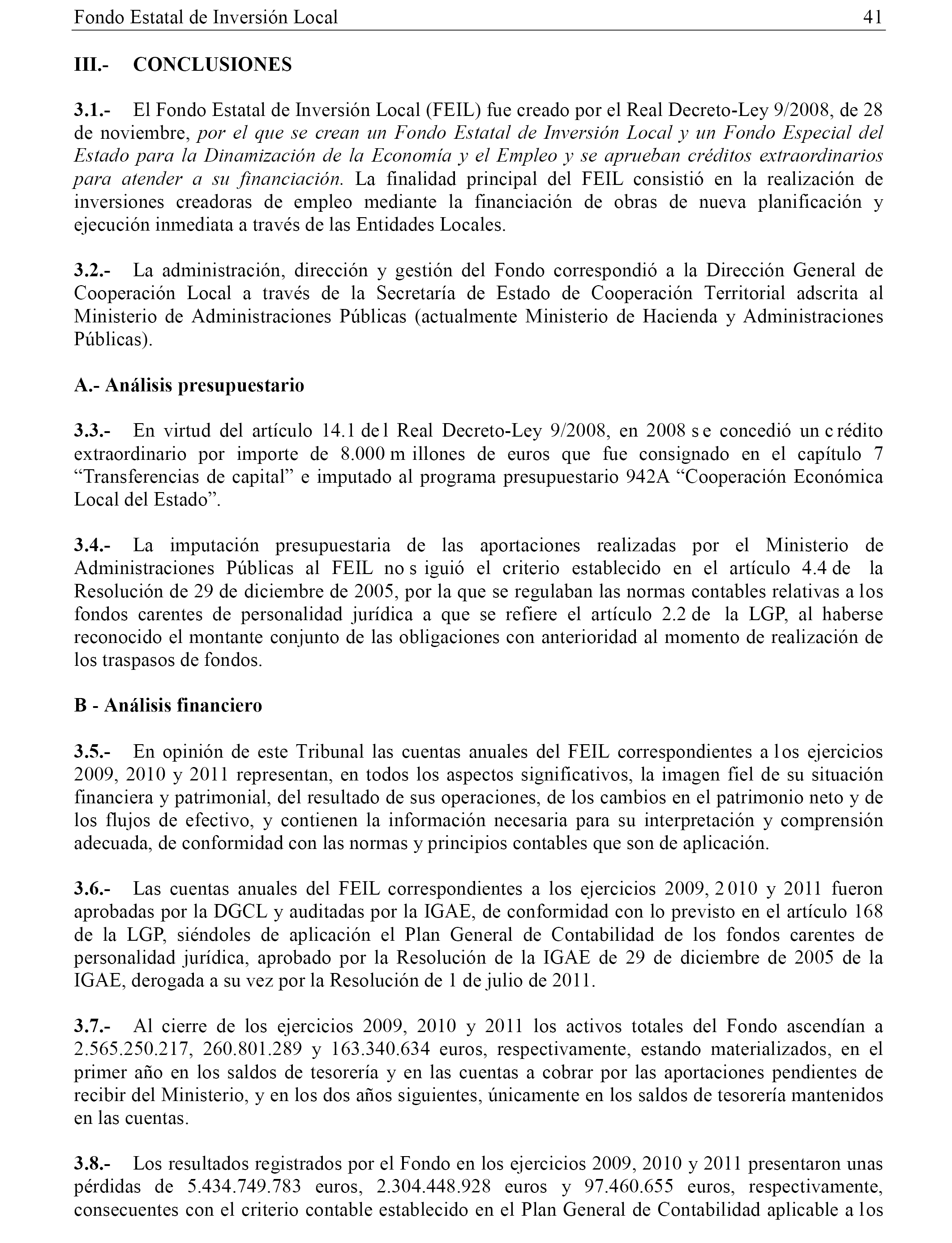 plan de cuentas contabilidad basica chambéry plan de cuentas contabilidad basica chambéry