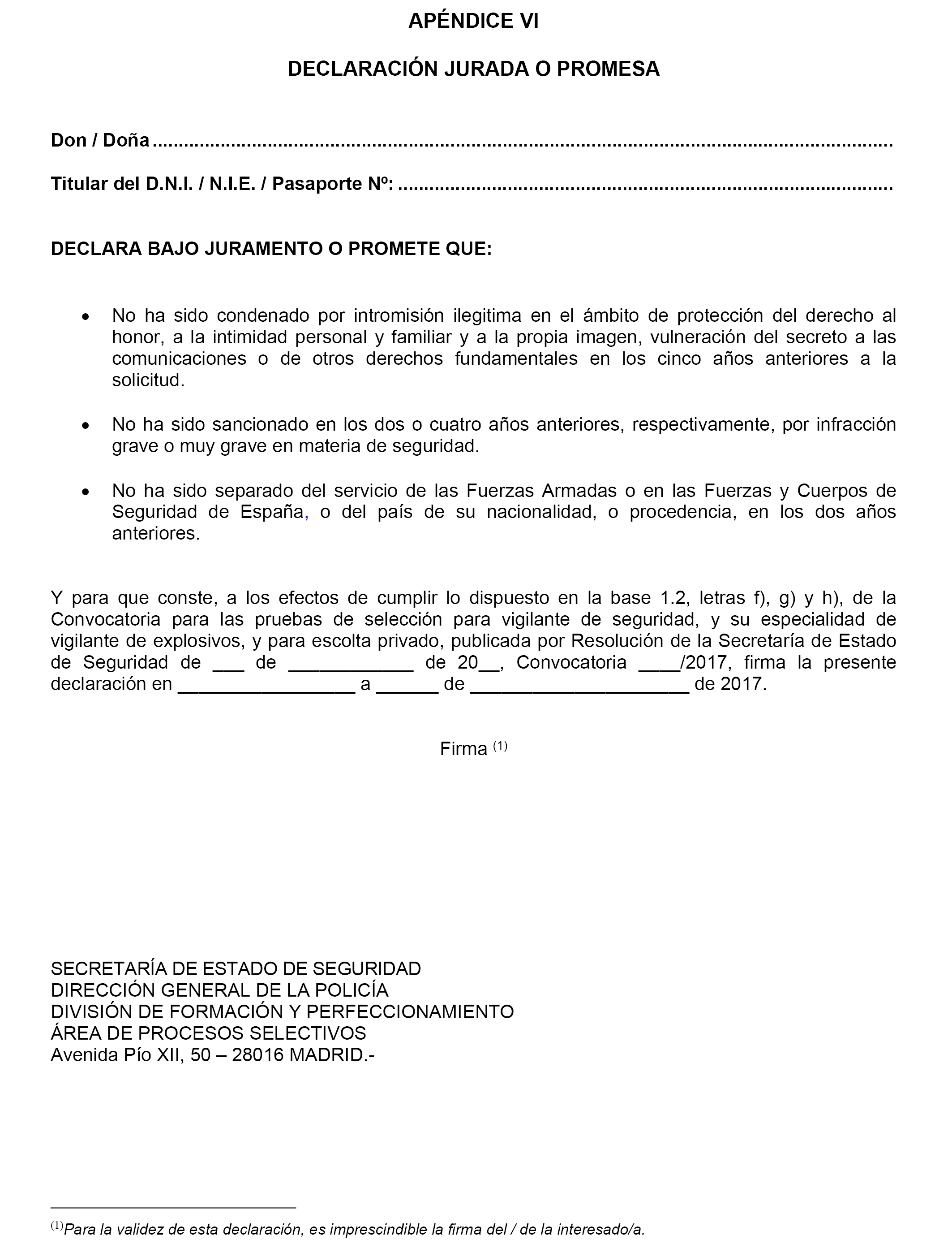 BOE.es - Documento BOE-A-2017-99