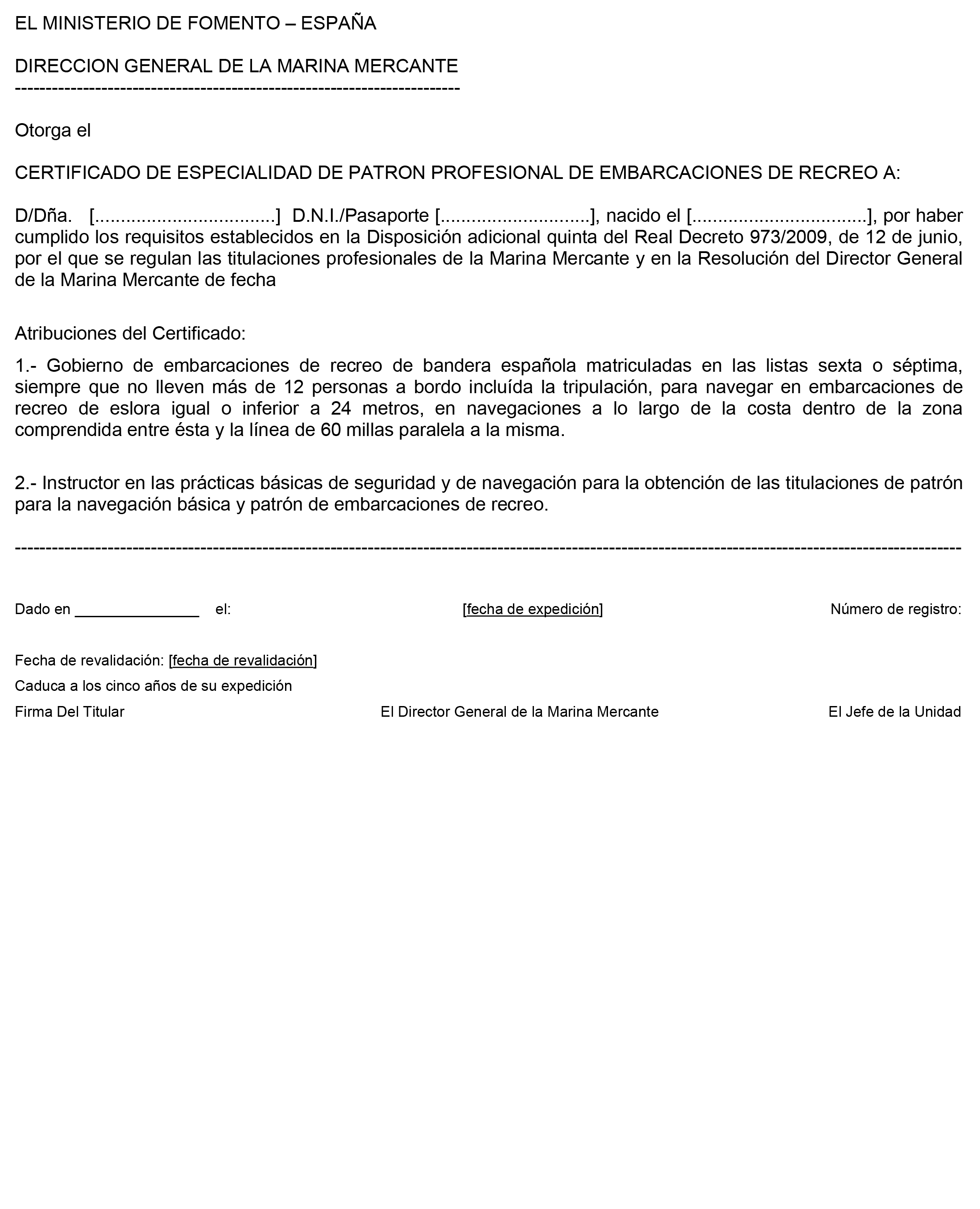 Imagen: /datos/imagenes/disp/2017/213/10215_17347300_image1.png