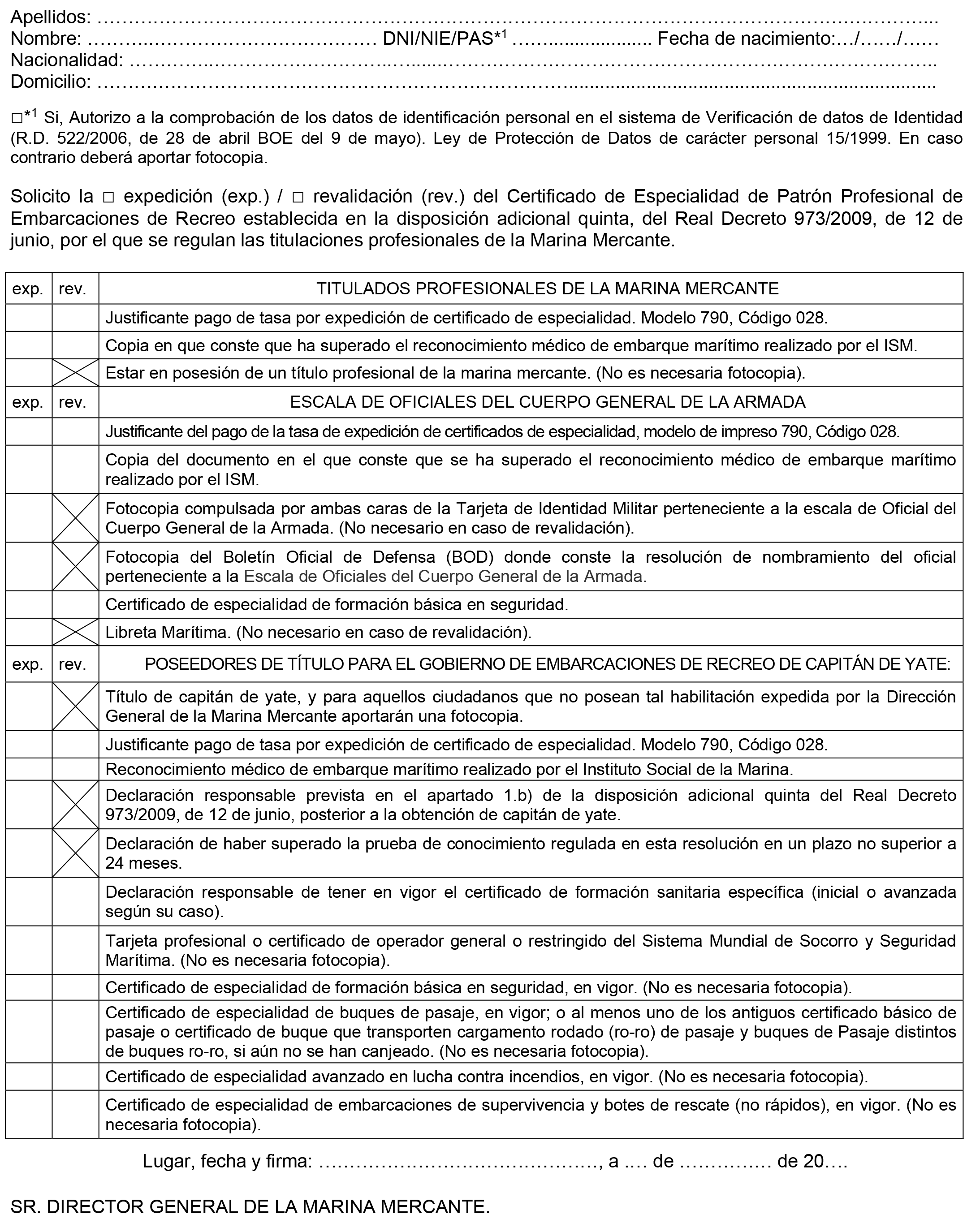 Imagen: /datos/imagenes/disp/2017/213/10215_17347300_image3.png
