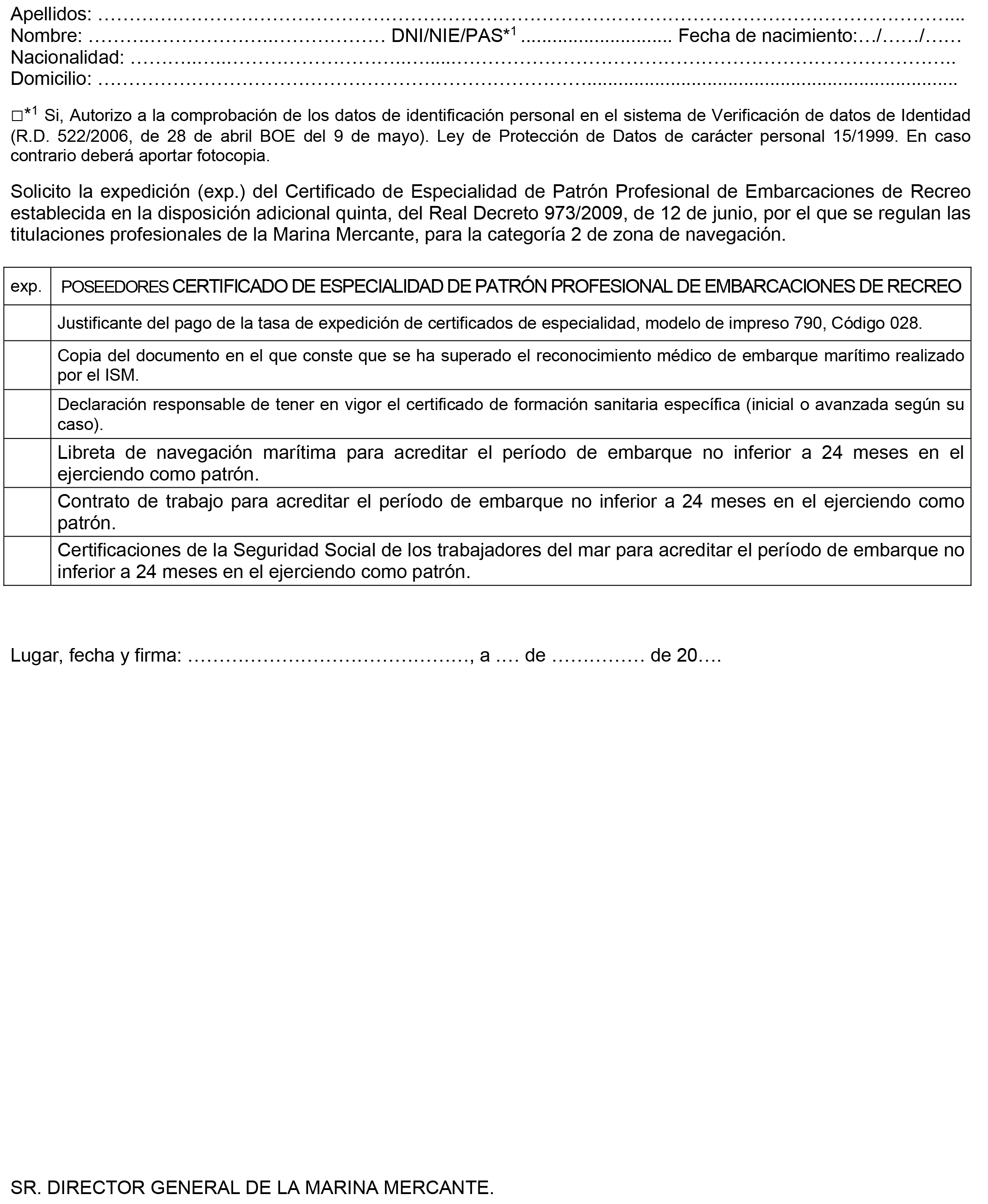 Imagen: /datos/imagenes/disp/2017/213/10215_17347300_image4.png