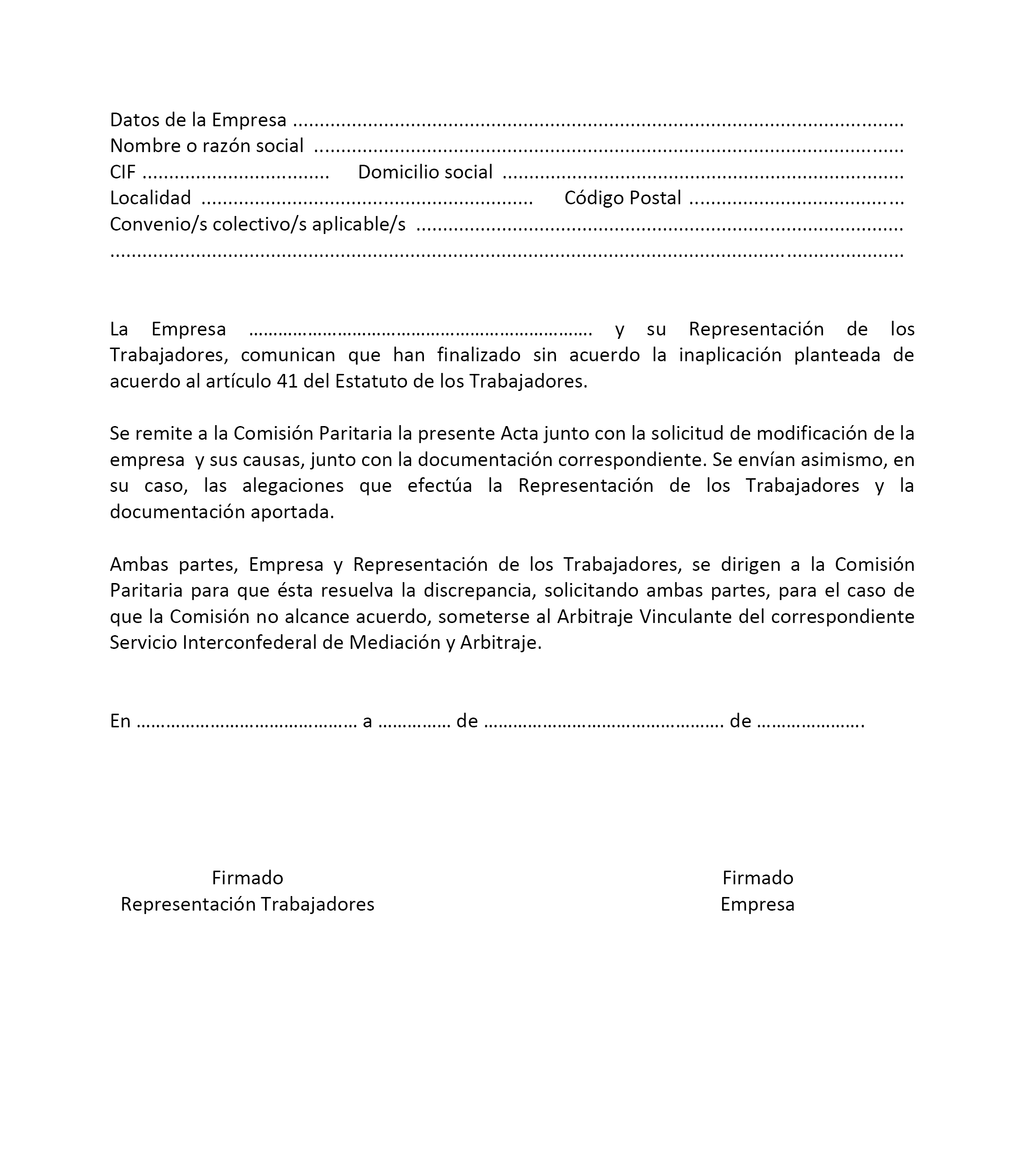 BOE.es - Documento BOE-A-2017-10951