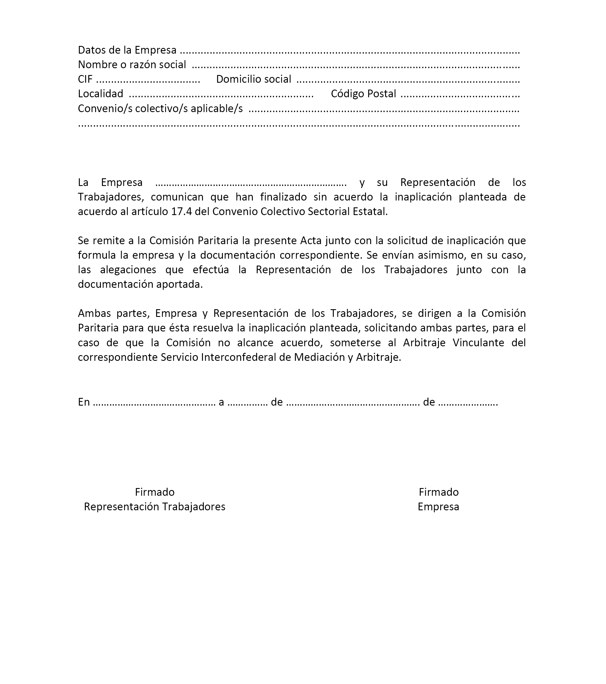 Boe Es Documento Boe A 2017 10951