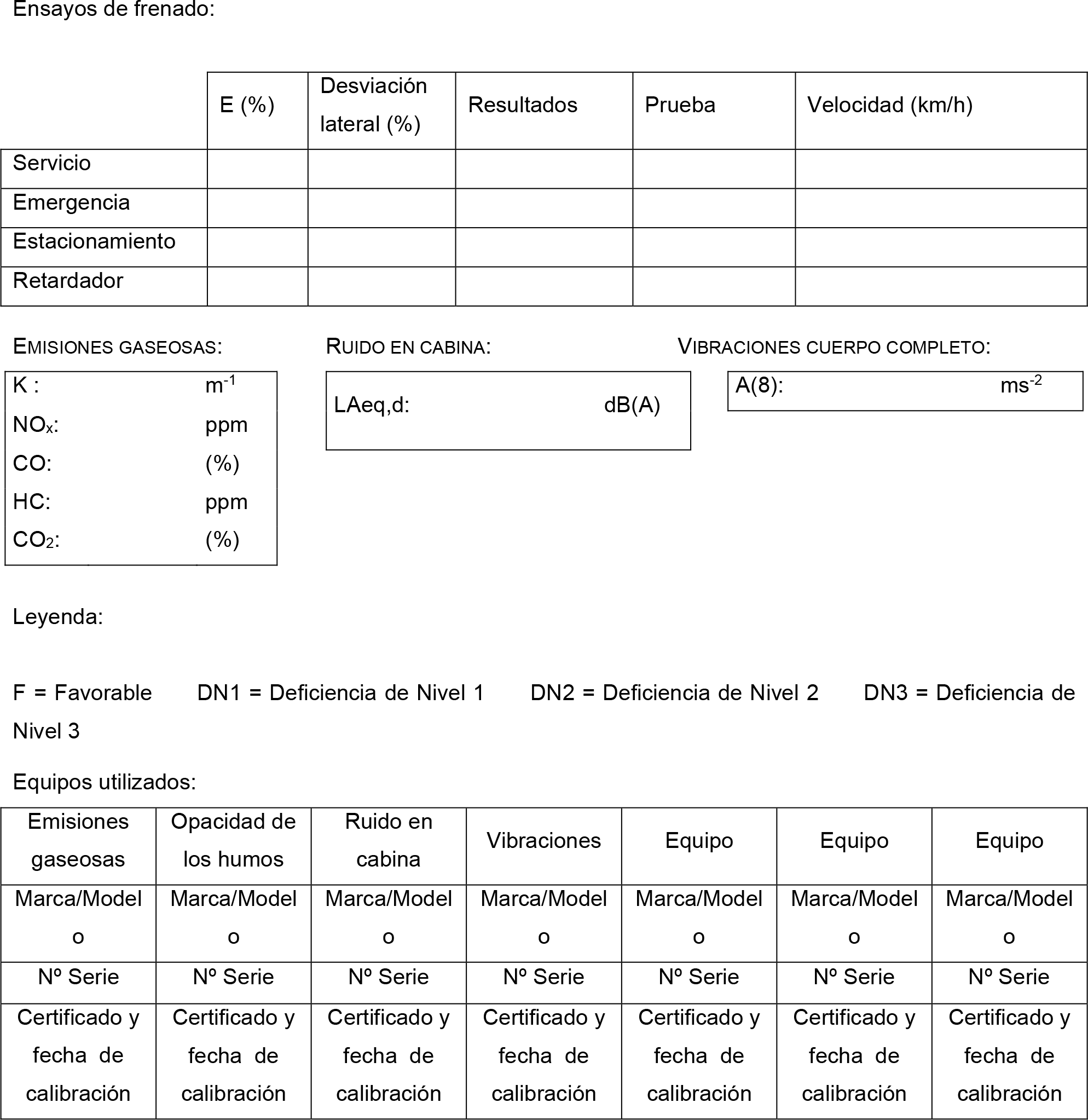 Imagen: /datos/imagenes/disp/2017/234/11053_9430363_image14.png