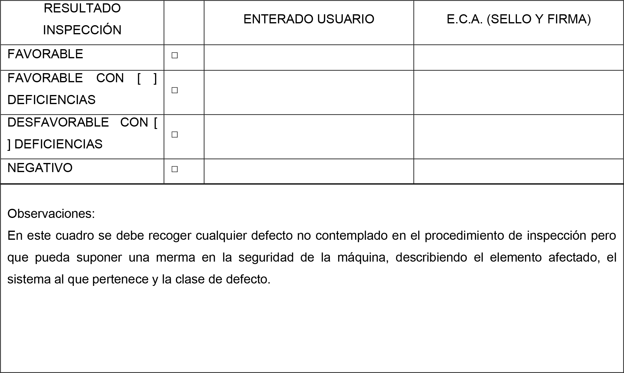 Imagen: /datos/imagenes/disp/2017/234/11053_9430363_image15.png