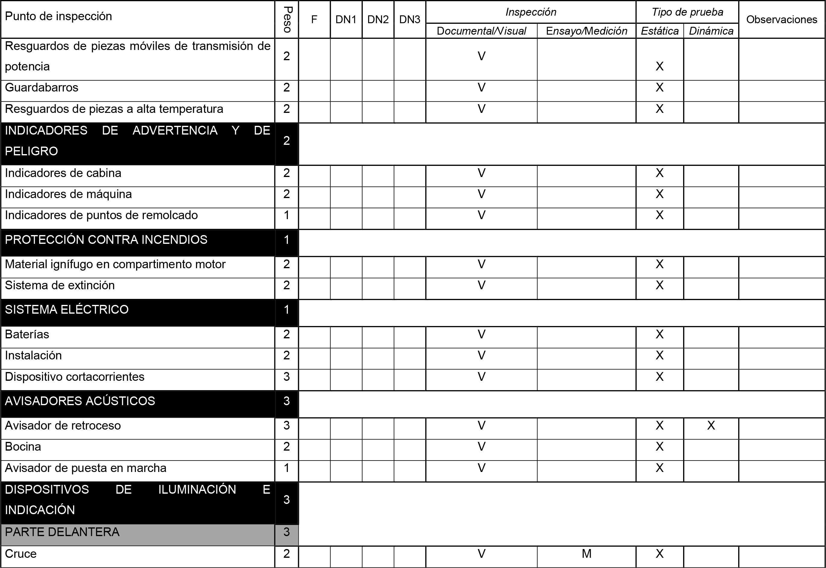 Imagen: /datos/imagenes/disp/2017/234/11053_9430363_image9.png