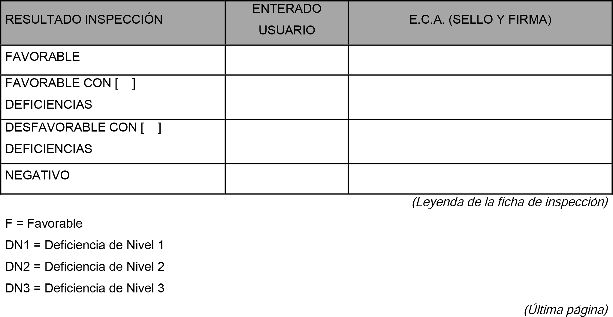 Imagen: /datos/imagenes/disp/2017/234/11054_10653648_image11.png