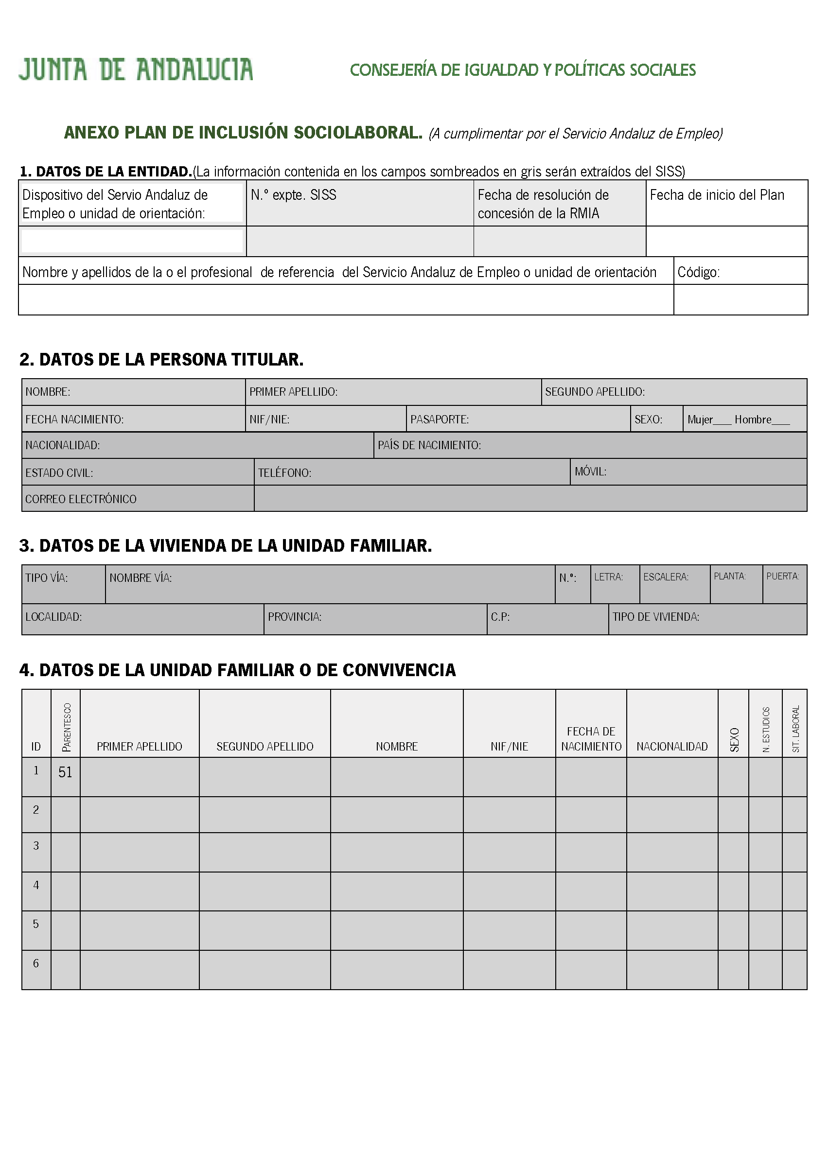 Imagen: /datos/imagenes/disp/2017/245/90529_image16.png