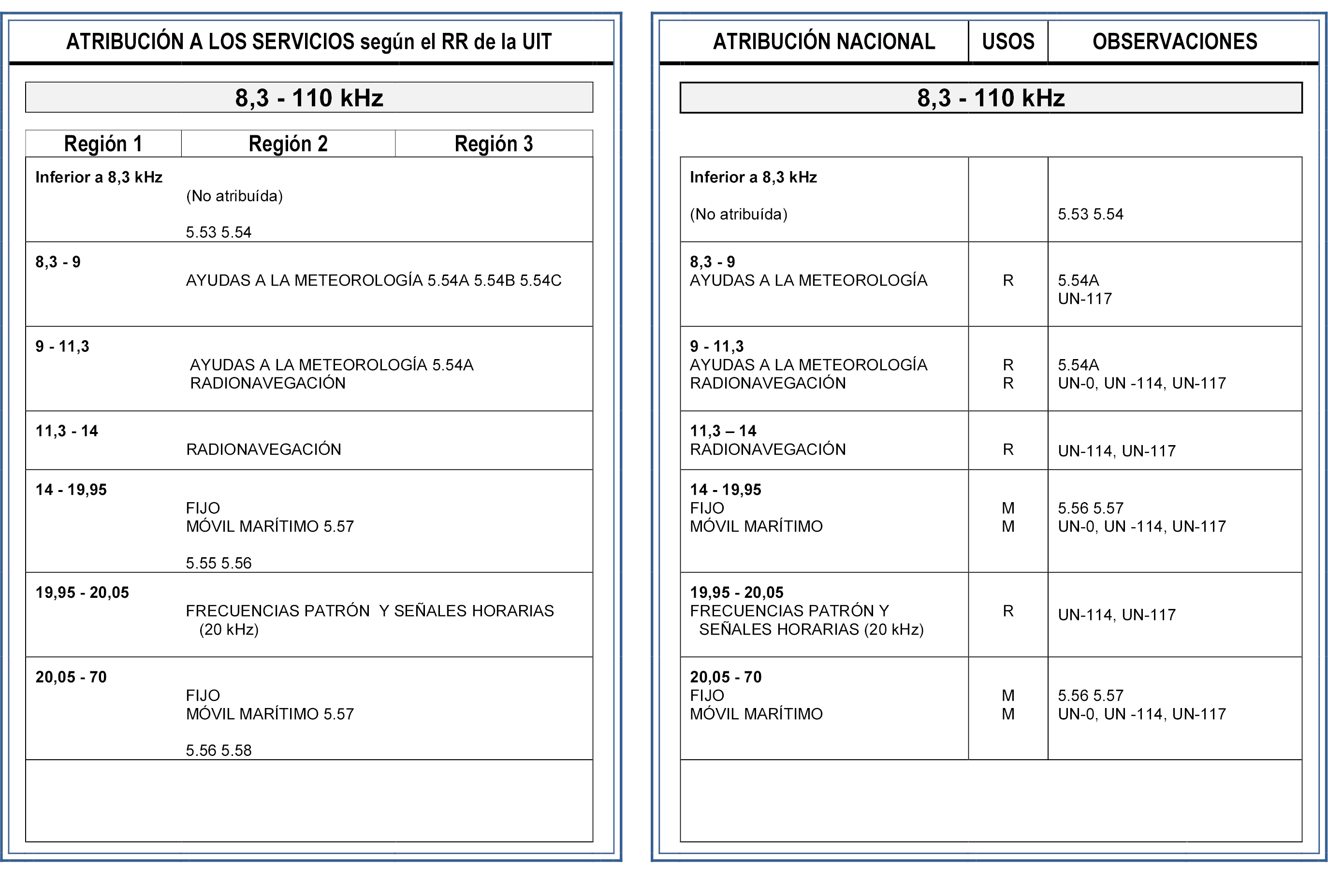 Imagen: /datos/imagenes/disp/2017/259/12318_12219.png