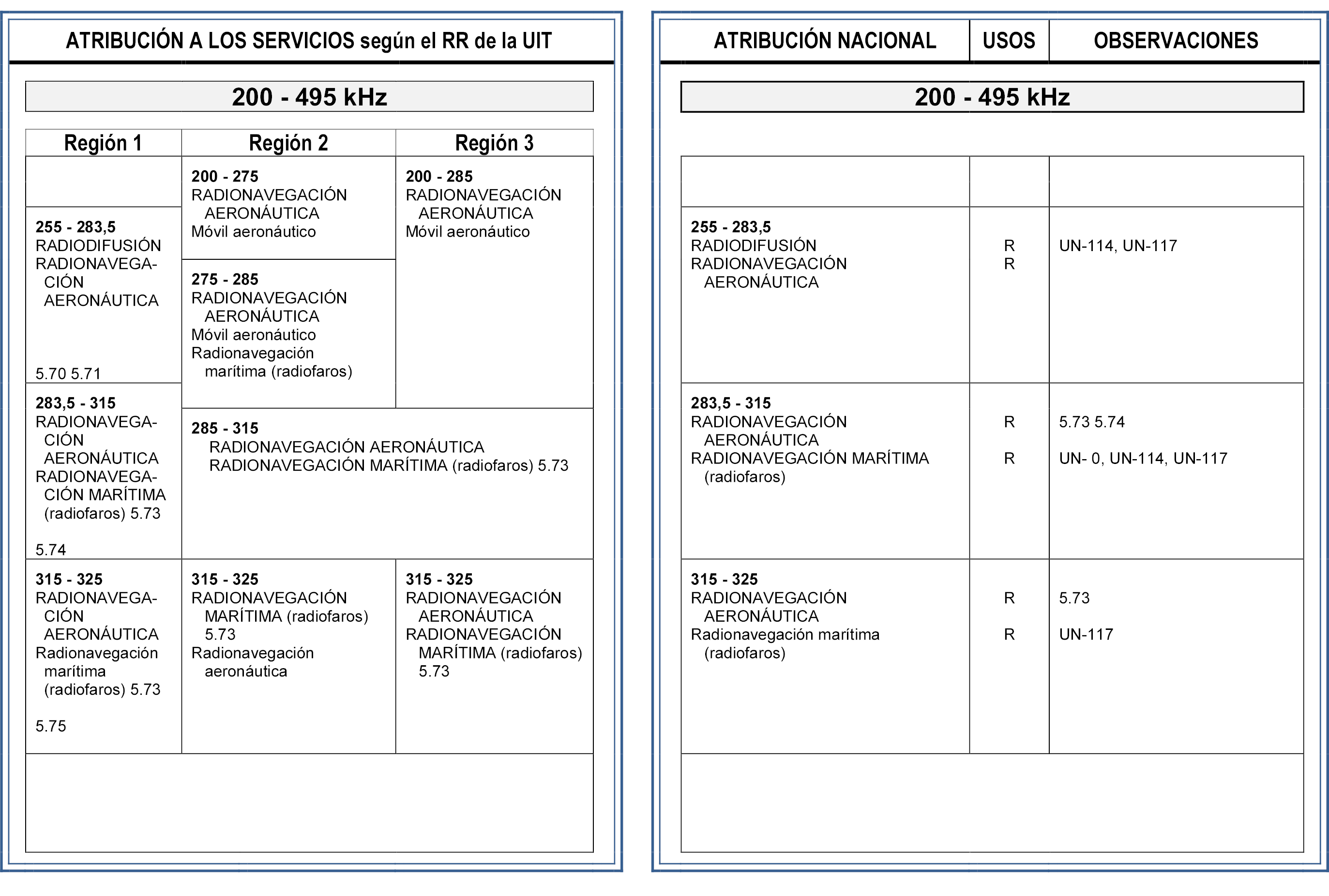 Imagen: /datos/imagenes/disp/2017/259/12318_12627.png