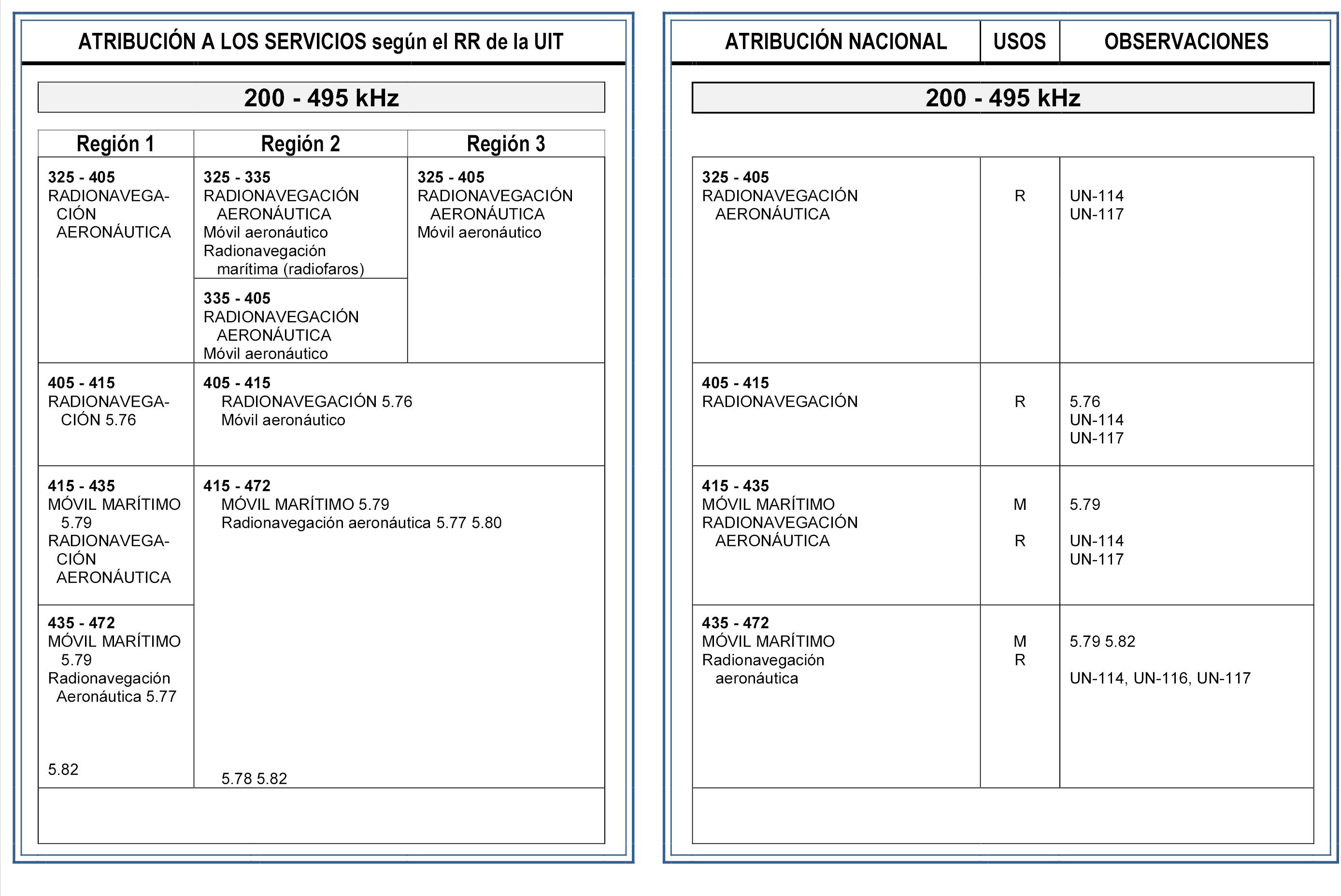 Imagen: /datos/imagenes/disp/2017/259/12318_12703.png