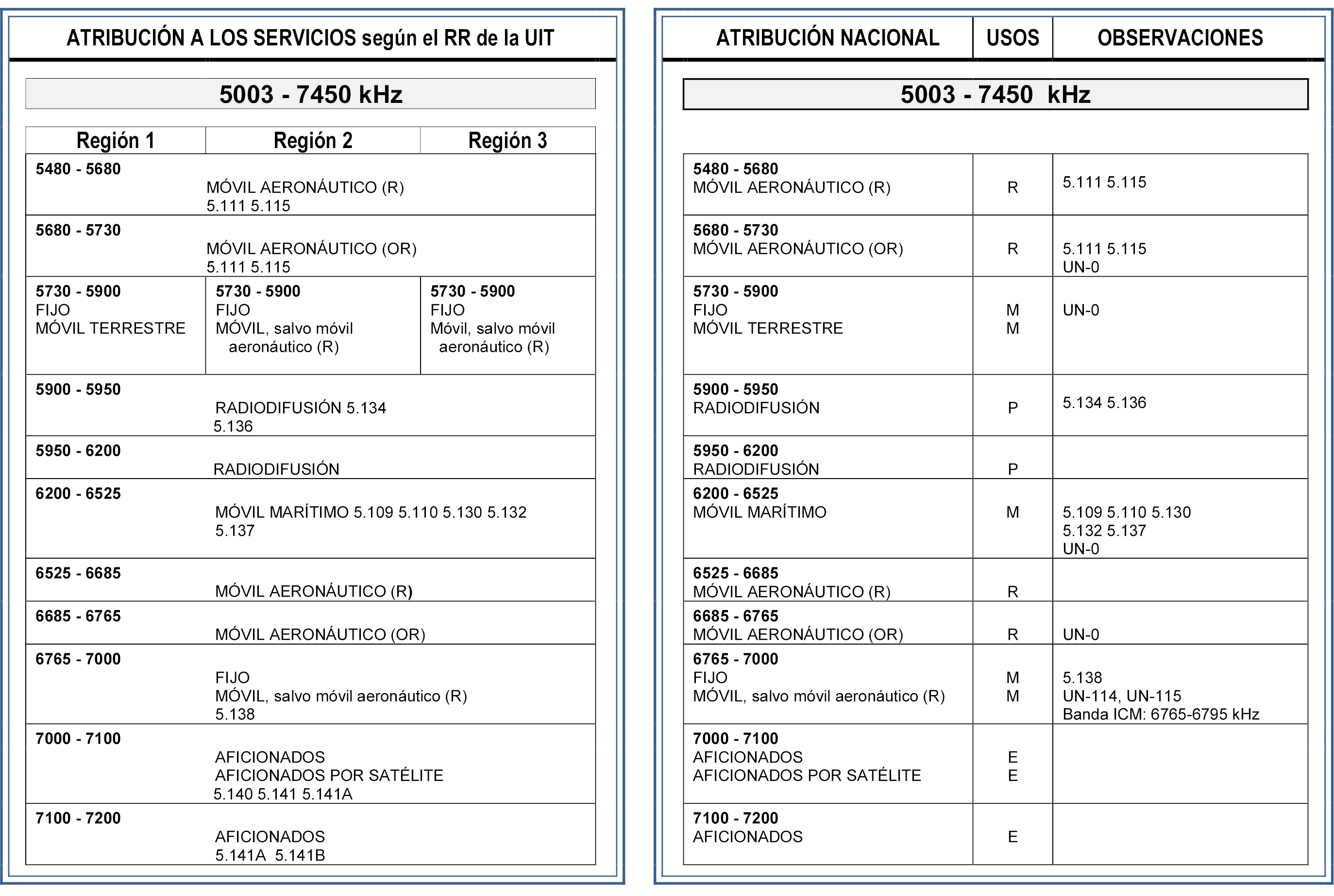 Imagen: /datos/imagenes/disp/2017/259/12318_13664.png