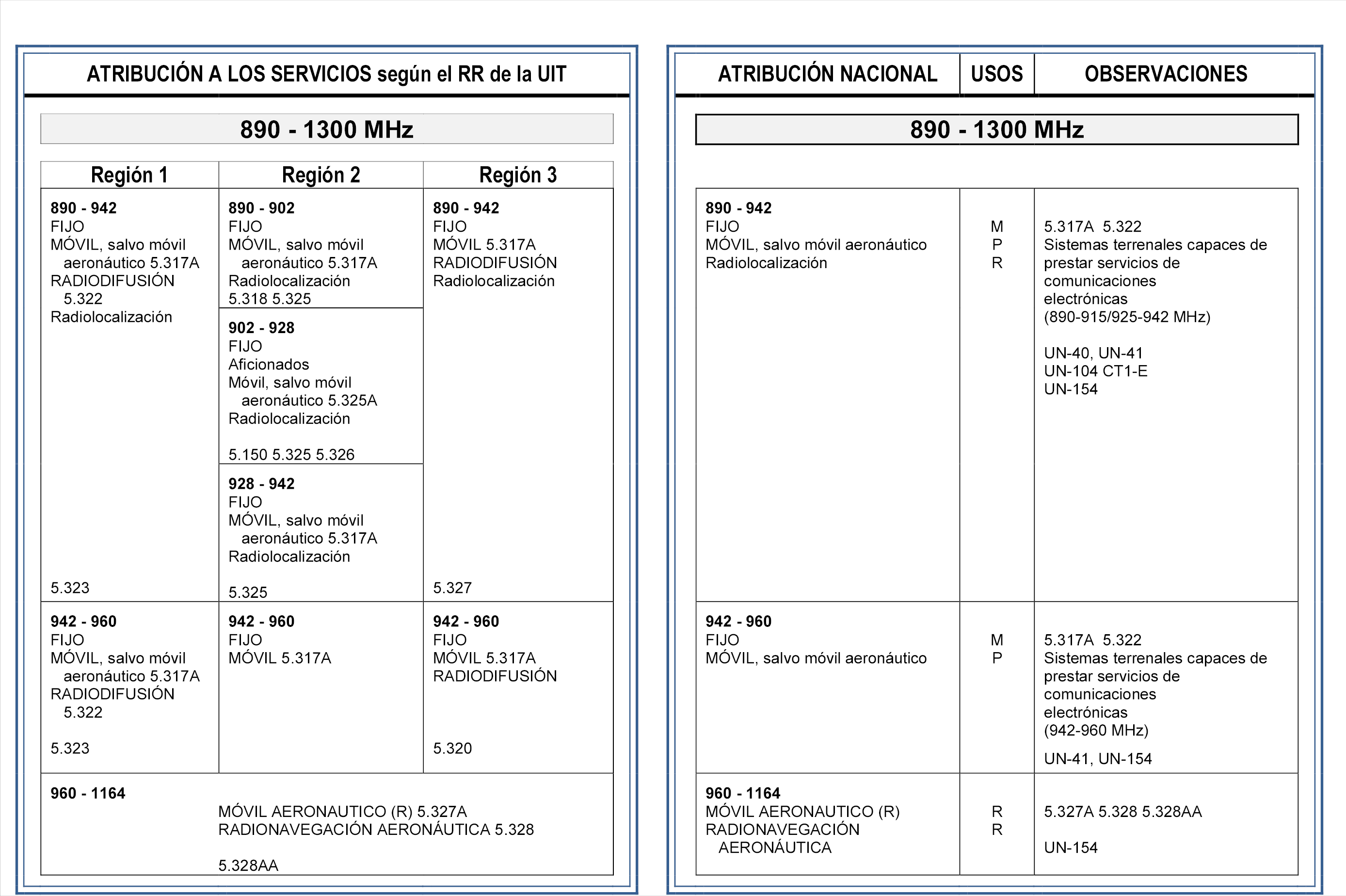 Imagen: /datos/imagenes/disp/2017/259/12318_16493.png