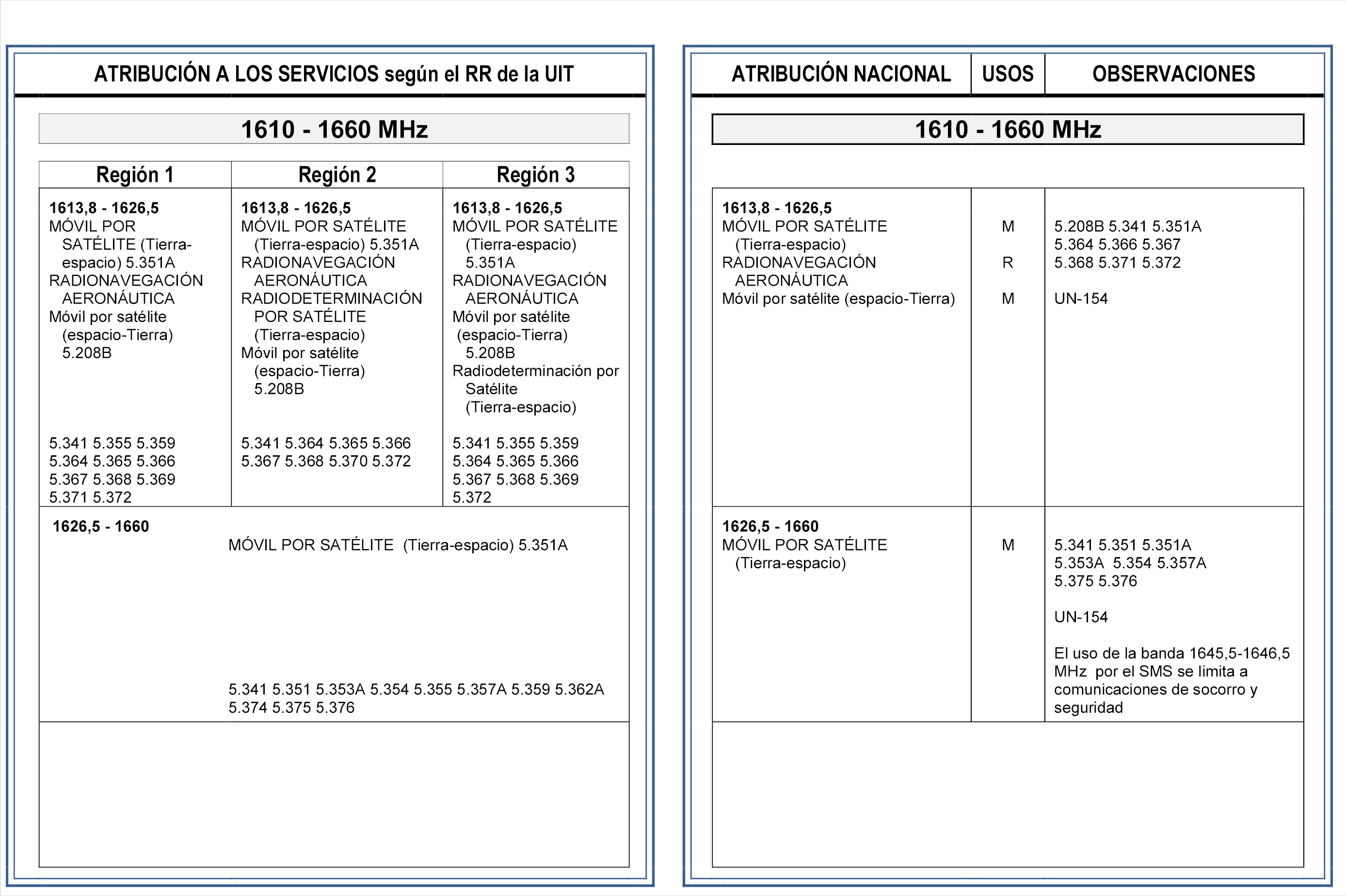 Imagen: /datos/imagenes/disp/2017/259/12318_17012.png