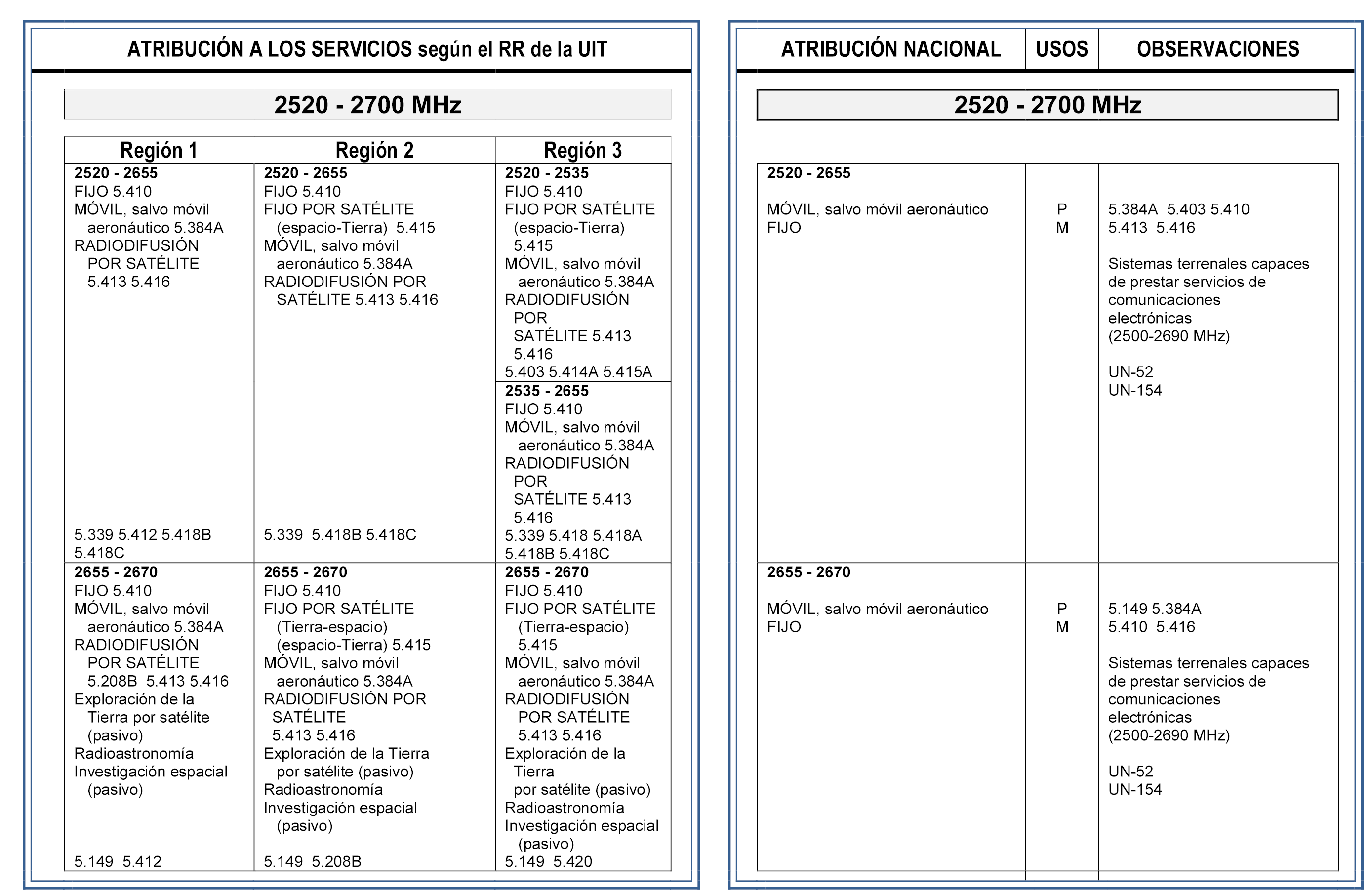 Imagen: /datos/imagenes/disp/2017/259/12318_17531.png