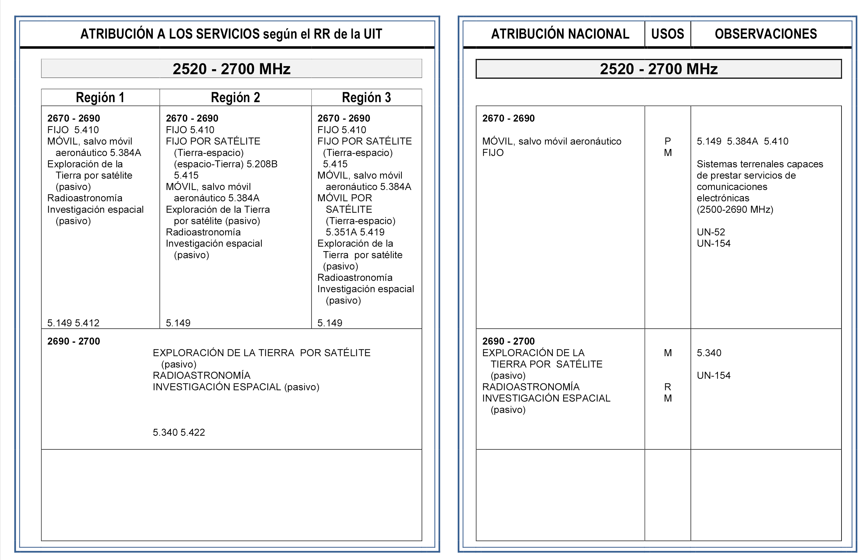 Imagen: /datos/imagenes/disp/2017/259/12318_17605.png