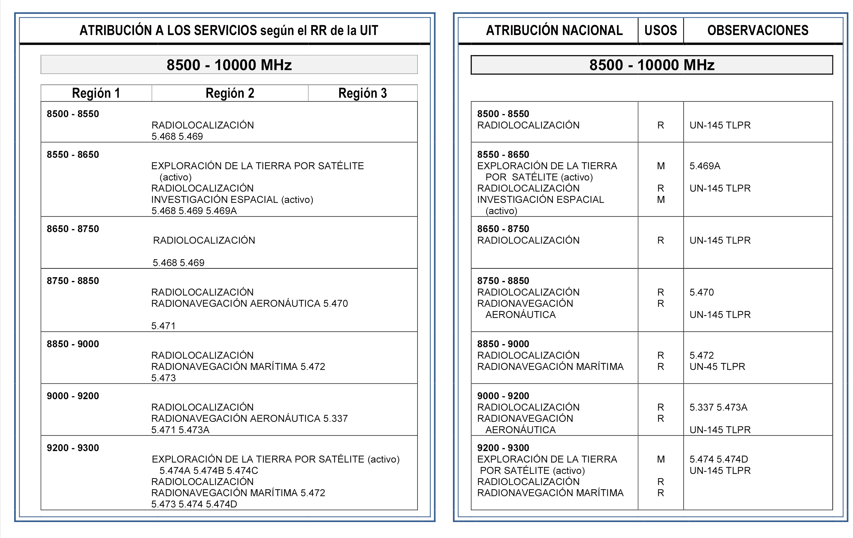 Imagen: /datos/imagenes/disp/2017/259/12318_18573.png