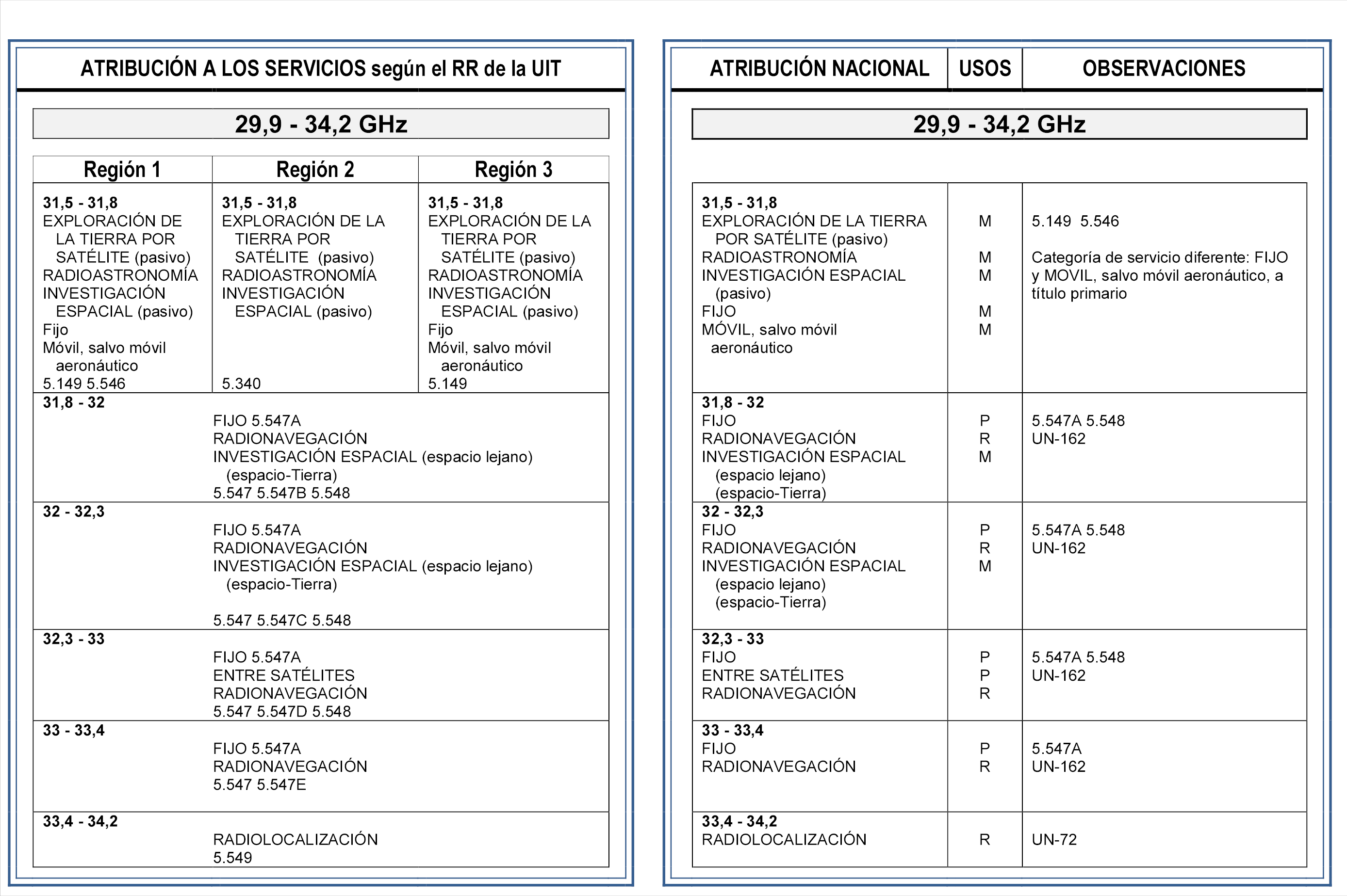 Imagen: /datos/imagenes/disp/2017/259/12318_20064.png