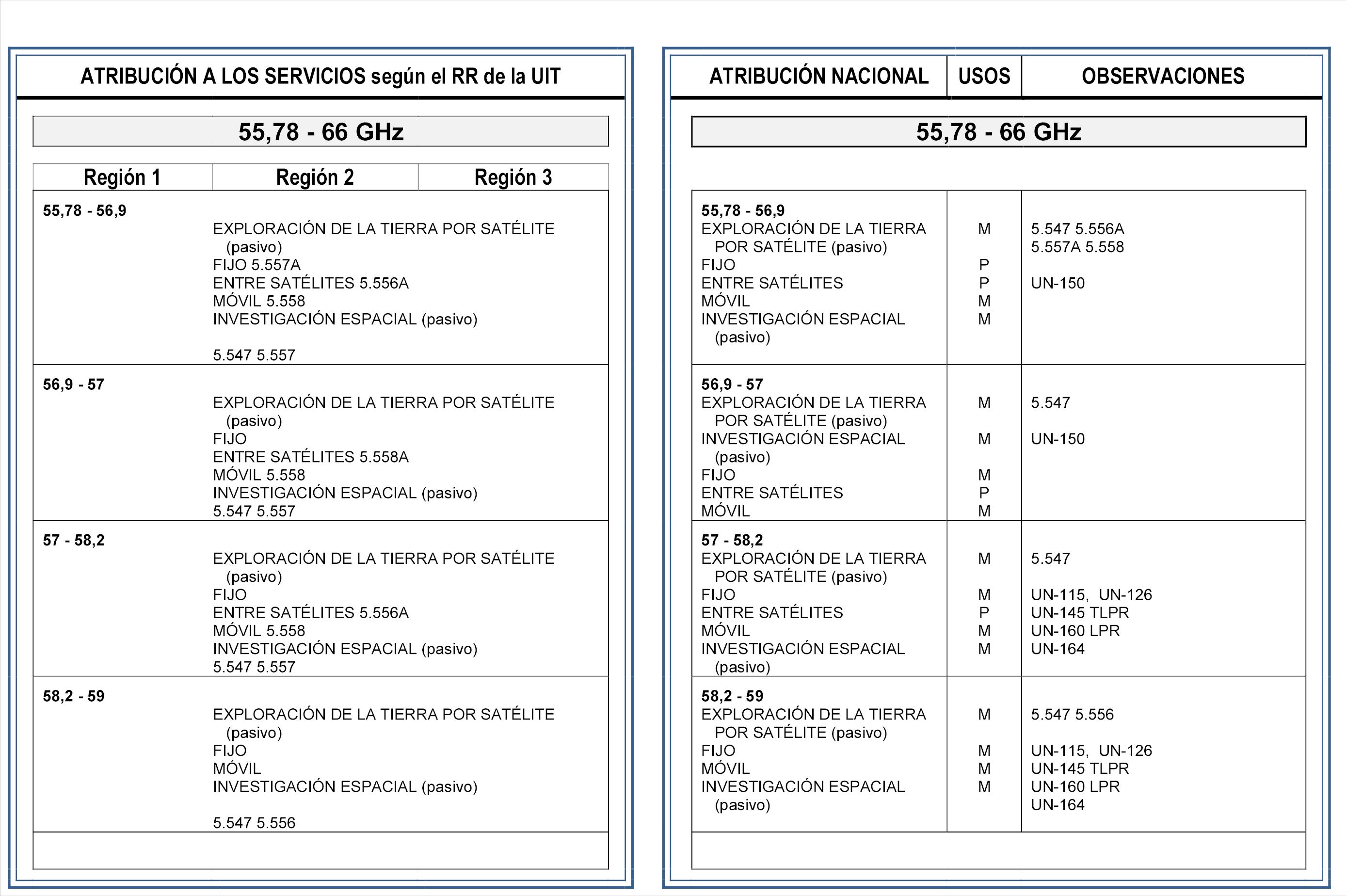 Imagen: /datos/imagenes/disp/2017/259/12318_20913.png