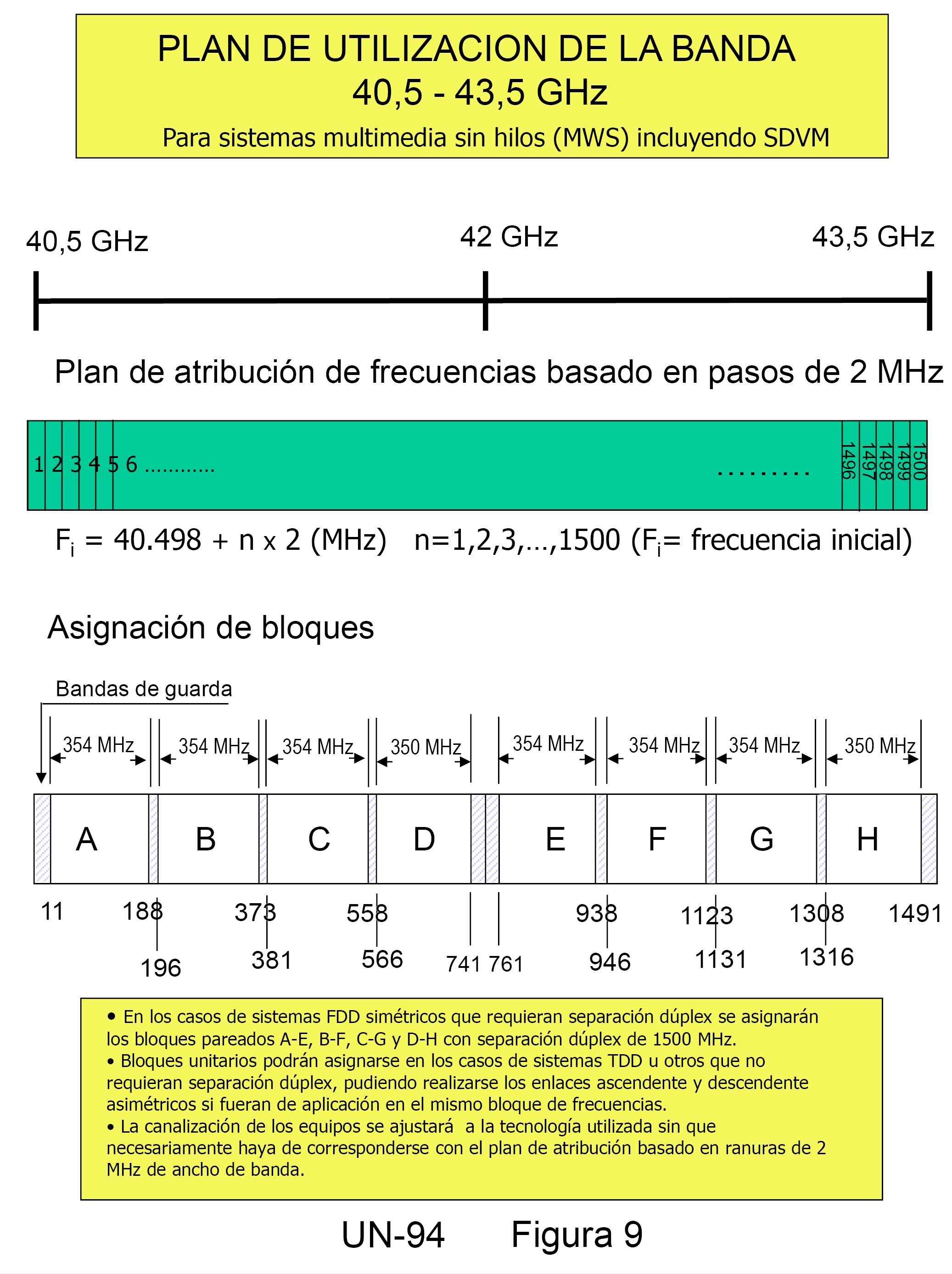 Imagen: /datos/imagenes/disp/2017/259/12318_29797.png