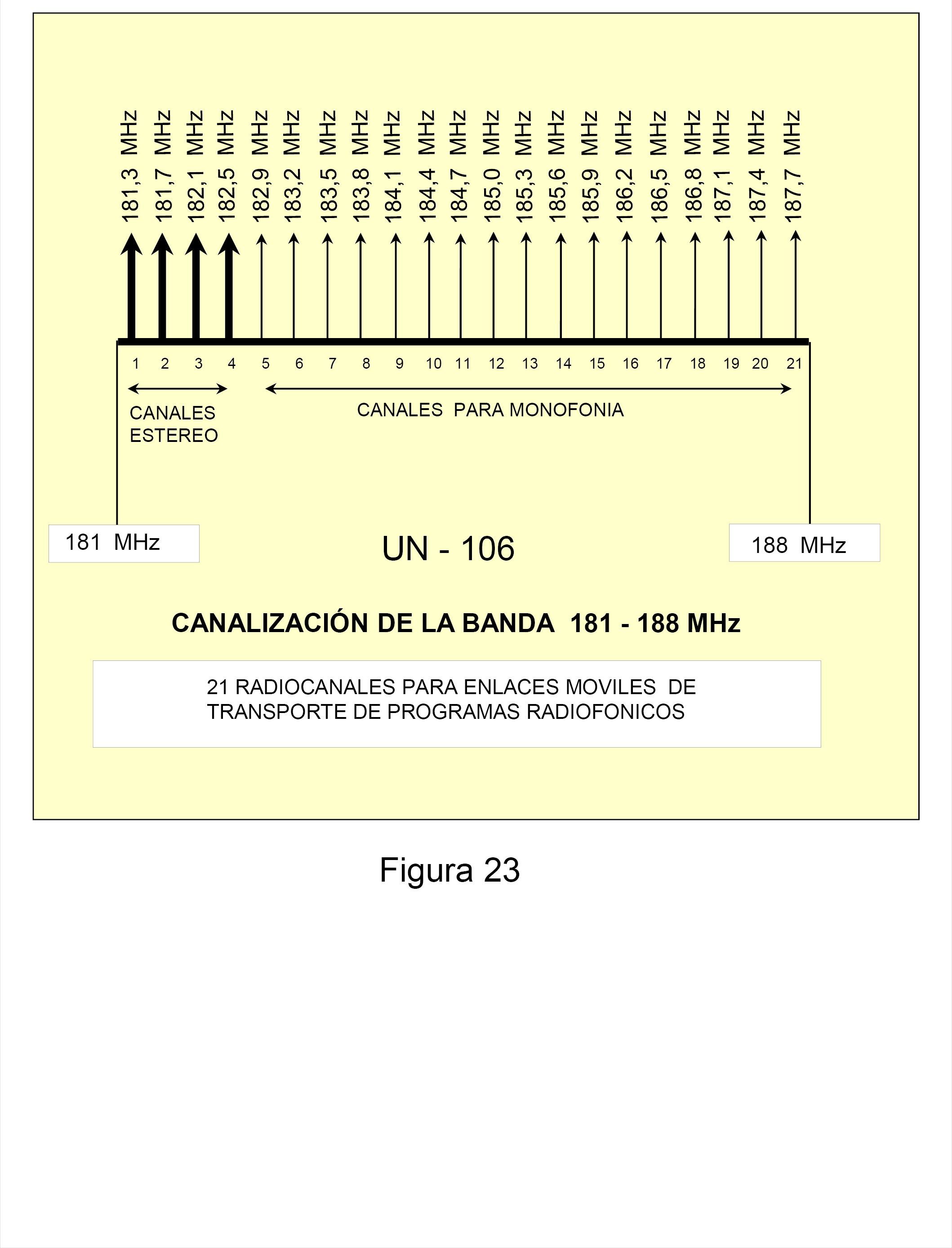 Imagen: /datos/imagenes/disp/2017/259/12318_30853.png