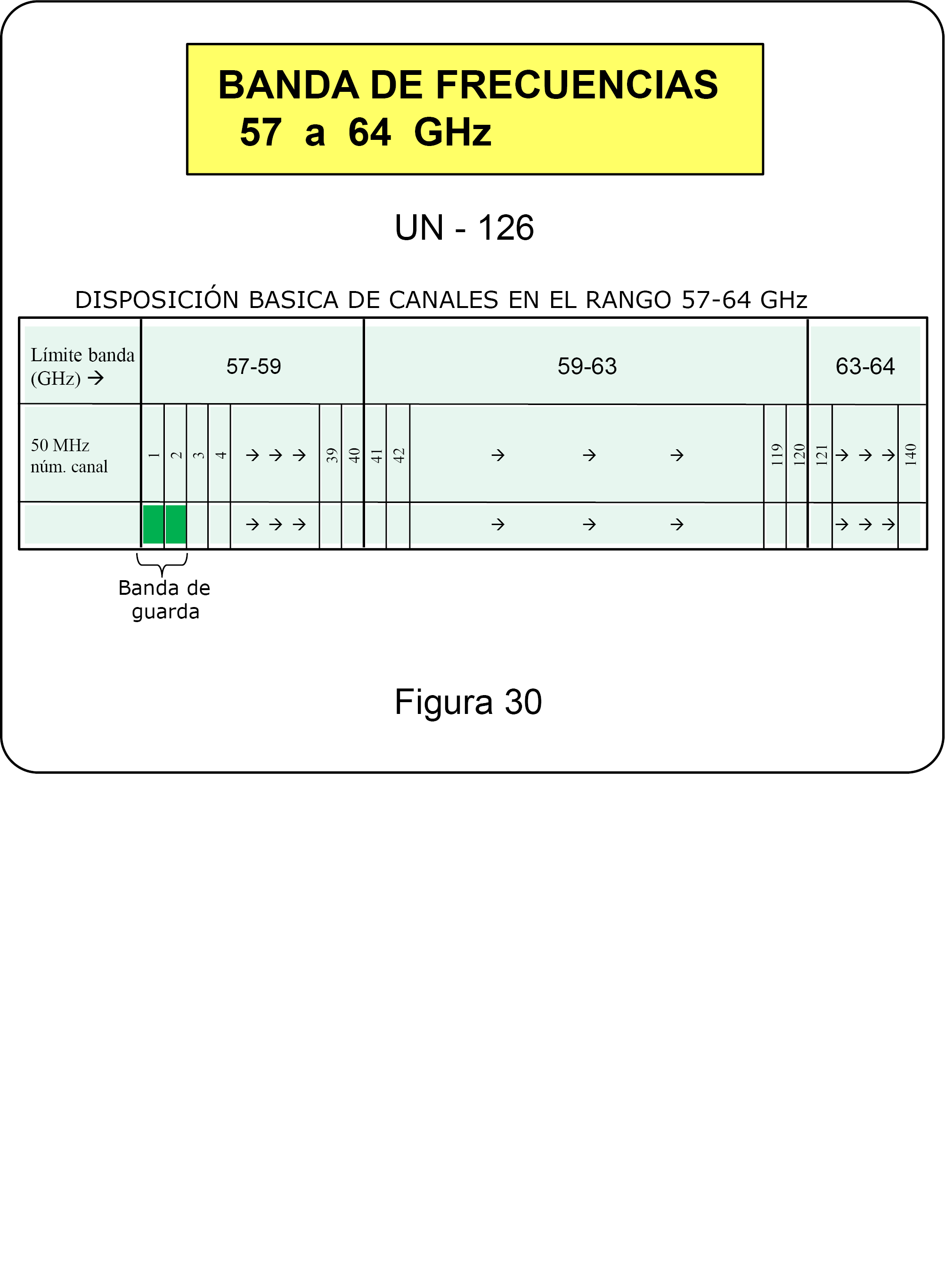 Imagen: /datos/imagenes/disp/2017/259/12318_31408.png