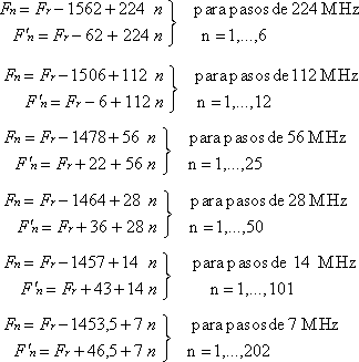 Imagen: /datos/imagenes/disp/2017/259/12318_image10.png