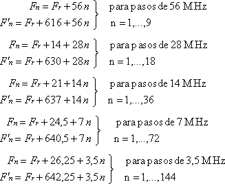 Imagen: /datos/imagenes/disp/2017/259/12318_image14.png