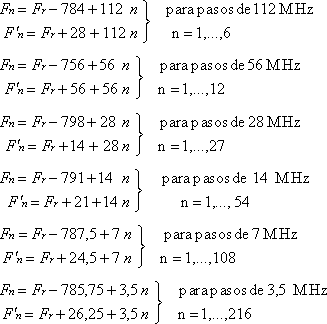 Imagen: /datos/imagenes/disp/2017/259/12318_image15.png