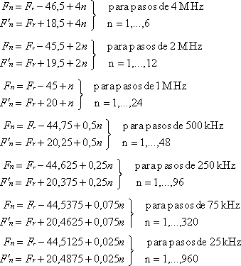 Imagen: /datos/imagenes/disp/2017/259/12318_image5.png