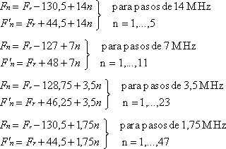 Imagen: /datos/imagenes/disp/2017/259/12318_image6.png