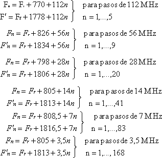 Imagen: /datos/imagenes/disp/2017/259/12318_image7.png