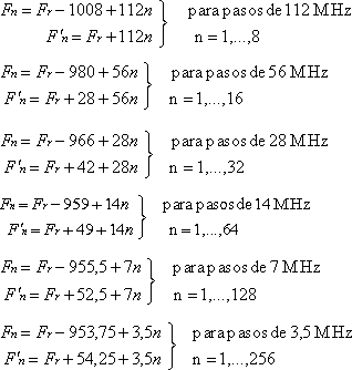 Imagen: /datos/imagenes/disp/2017/259/12318_image8.png