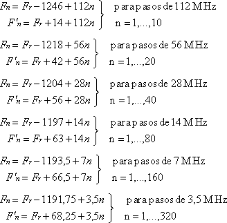 Imagen: /datos/imagenes/disp/2017/259/12318_image9.png