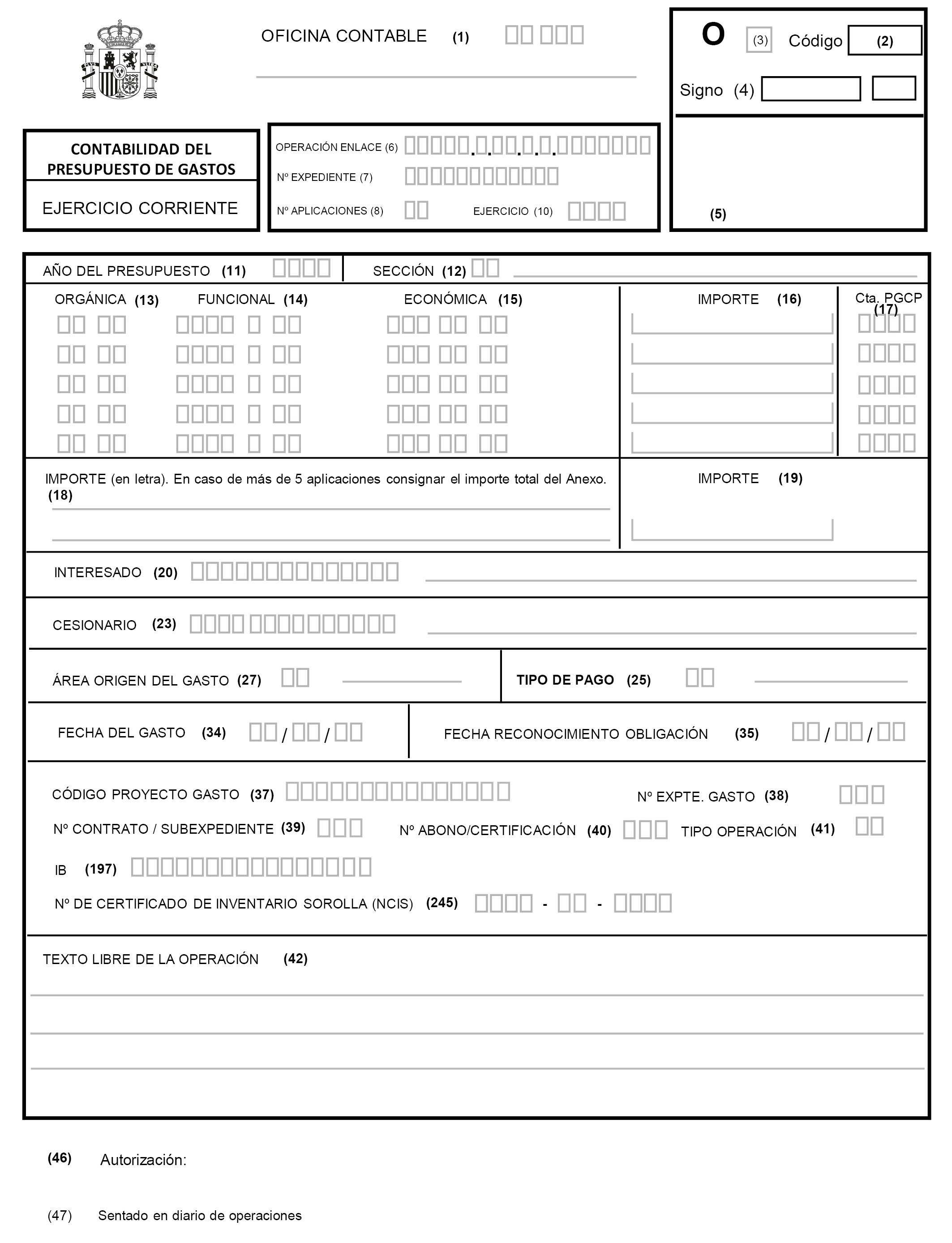 Modelo De Carta Donde Se Adjunta Documentos Carta de cobro 