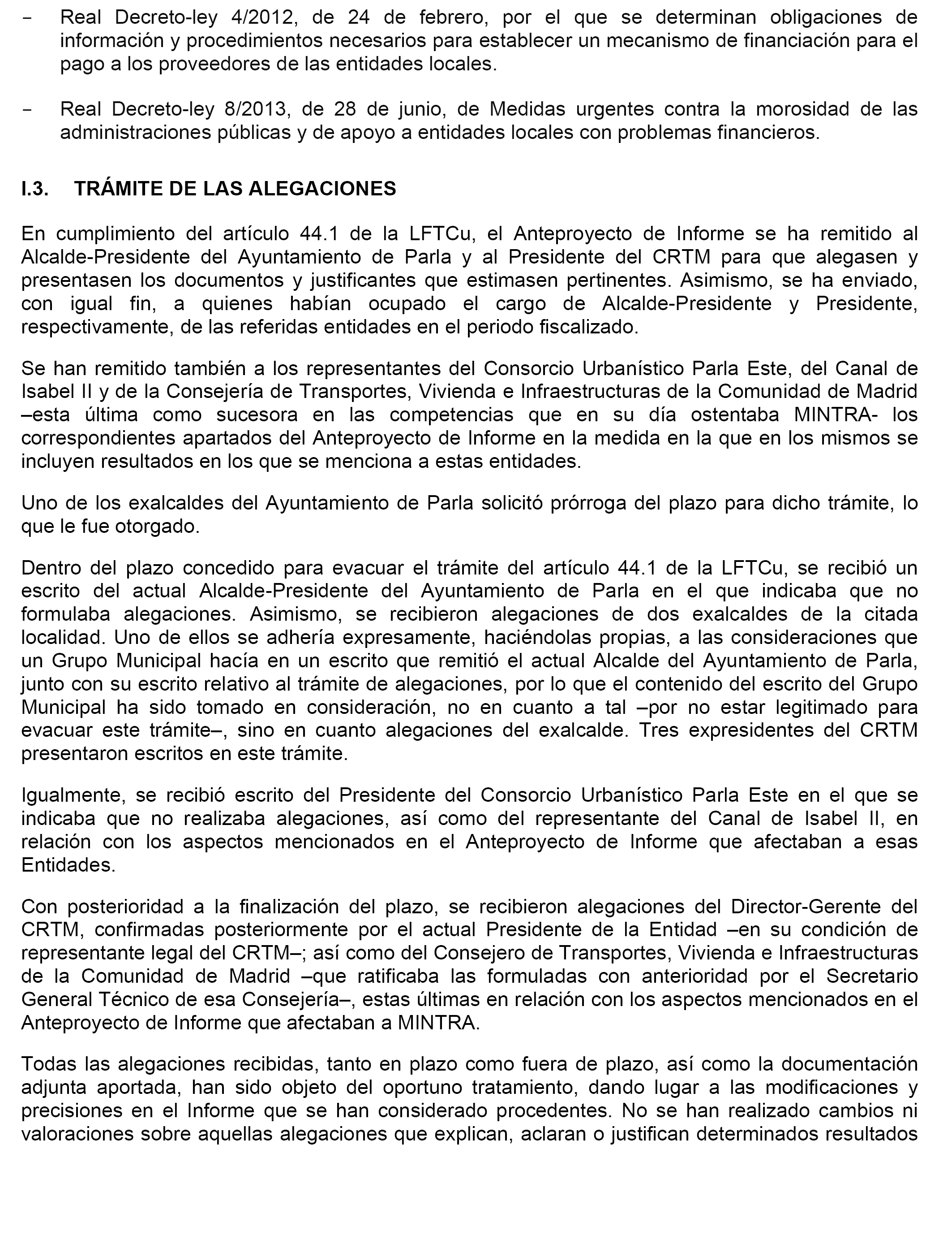 canal isabel ii oficina virtual cambiar titular contrato agua canal isabel ii great canal isabel ii oficina virtual cambiar titular contrato agua canal isabel ii great