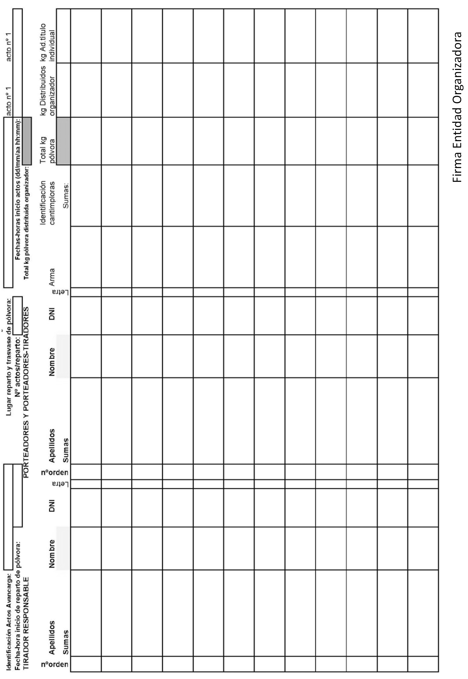 BOE.es - Documento BOE-A-2017-2313