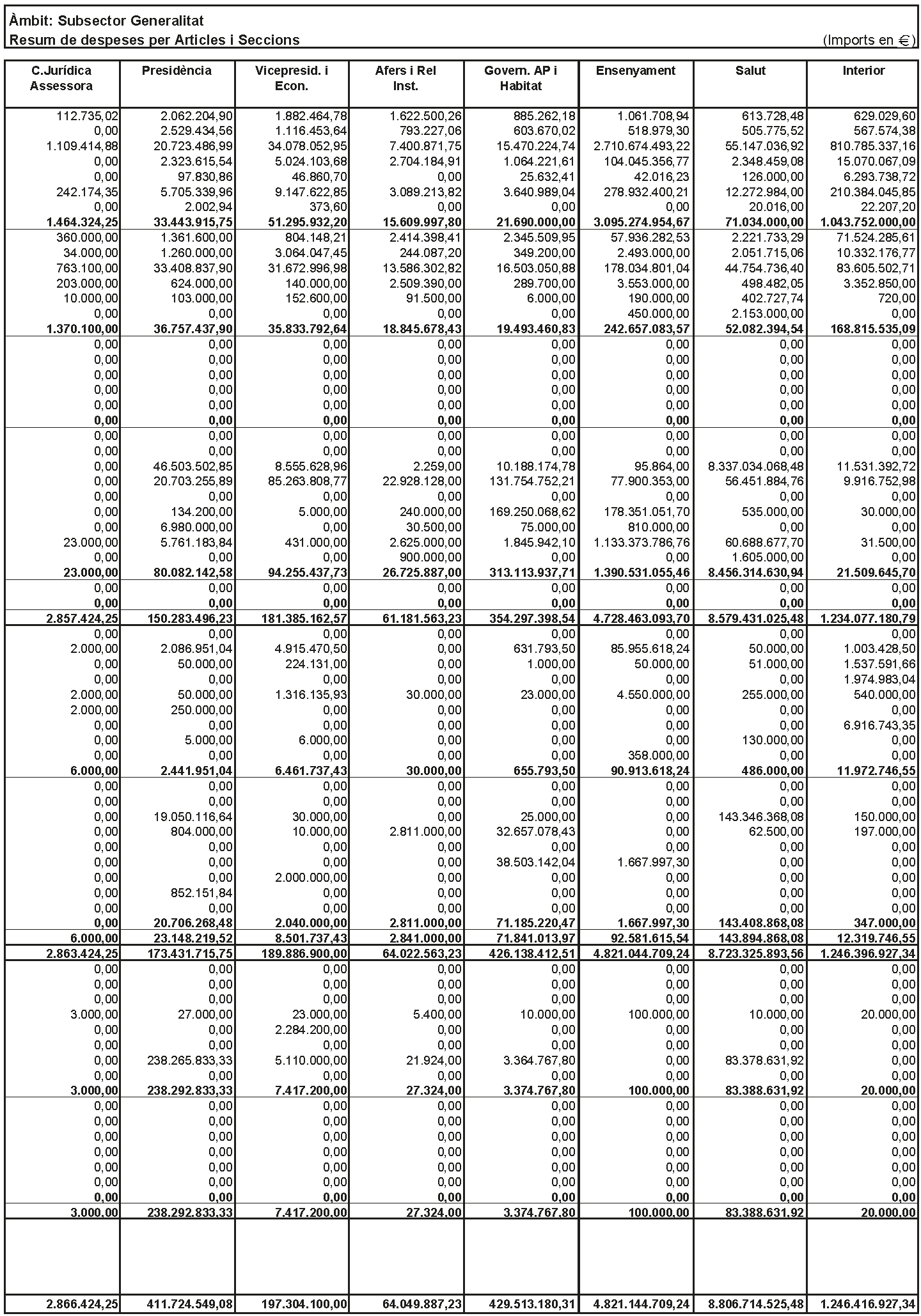 Imagen: /datos/imagenes/disp/2017/7340/90313_image11.png