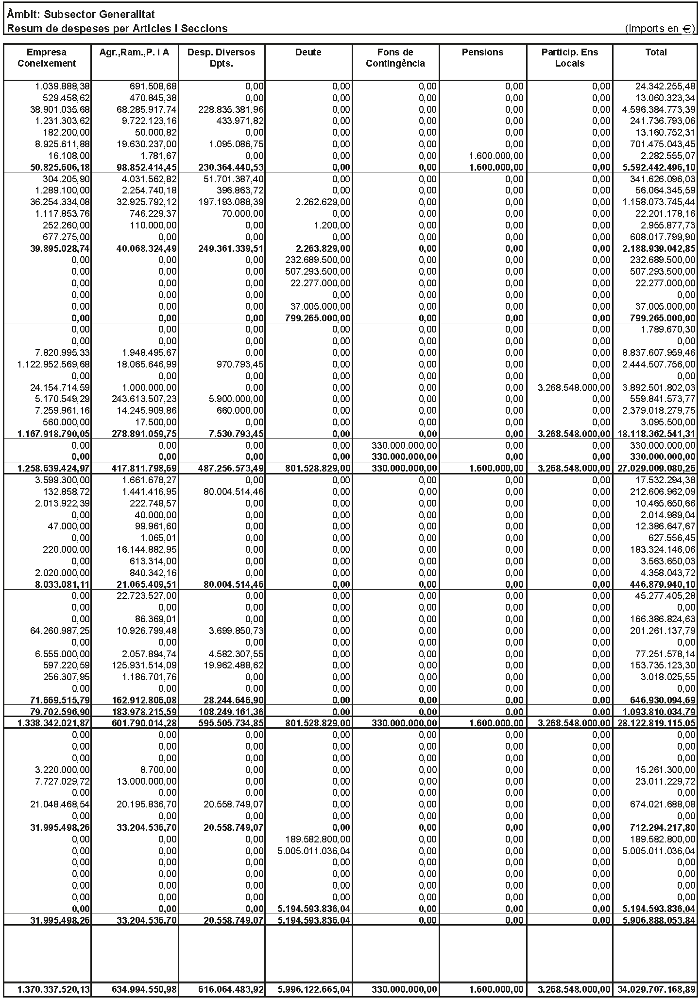 Imagen: /datos/imagenes/disp/2017/7340/90313_image13.png