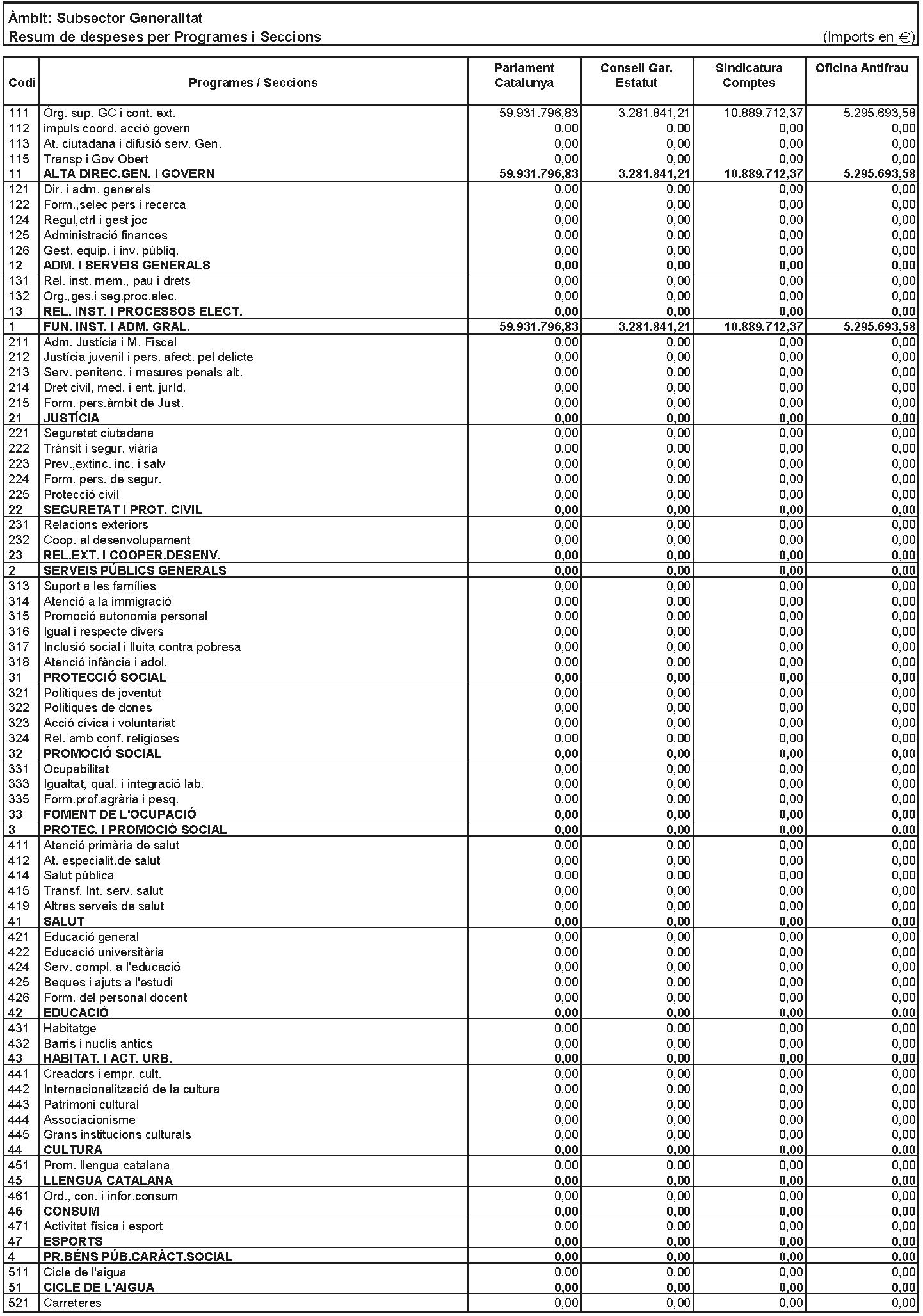 Imagen: /datos/imagenes/disp/2017/7340/90313_image14.png