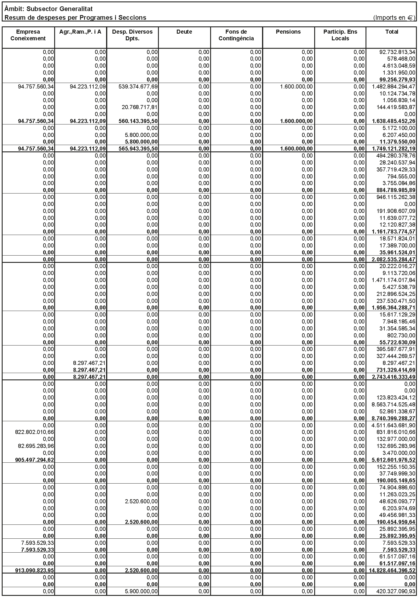 Imagen: /datos/imagenes/disp/2017/7340/90313_image17.png