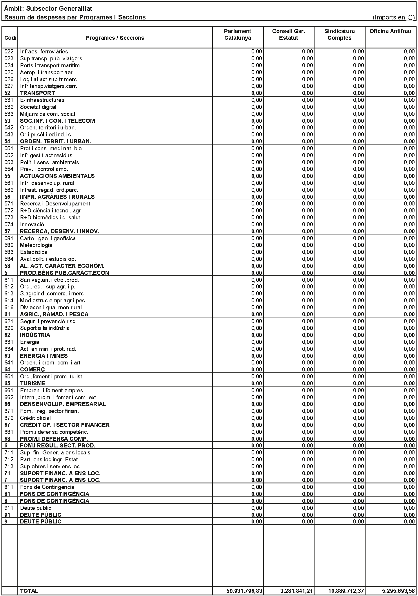 Imagen: /datos/imagenes/disp/2017/7340/90313_image18.png