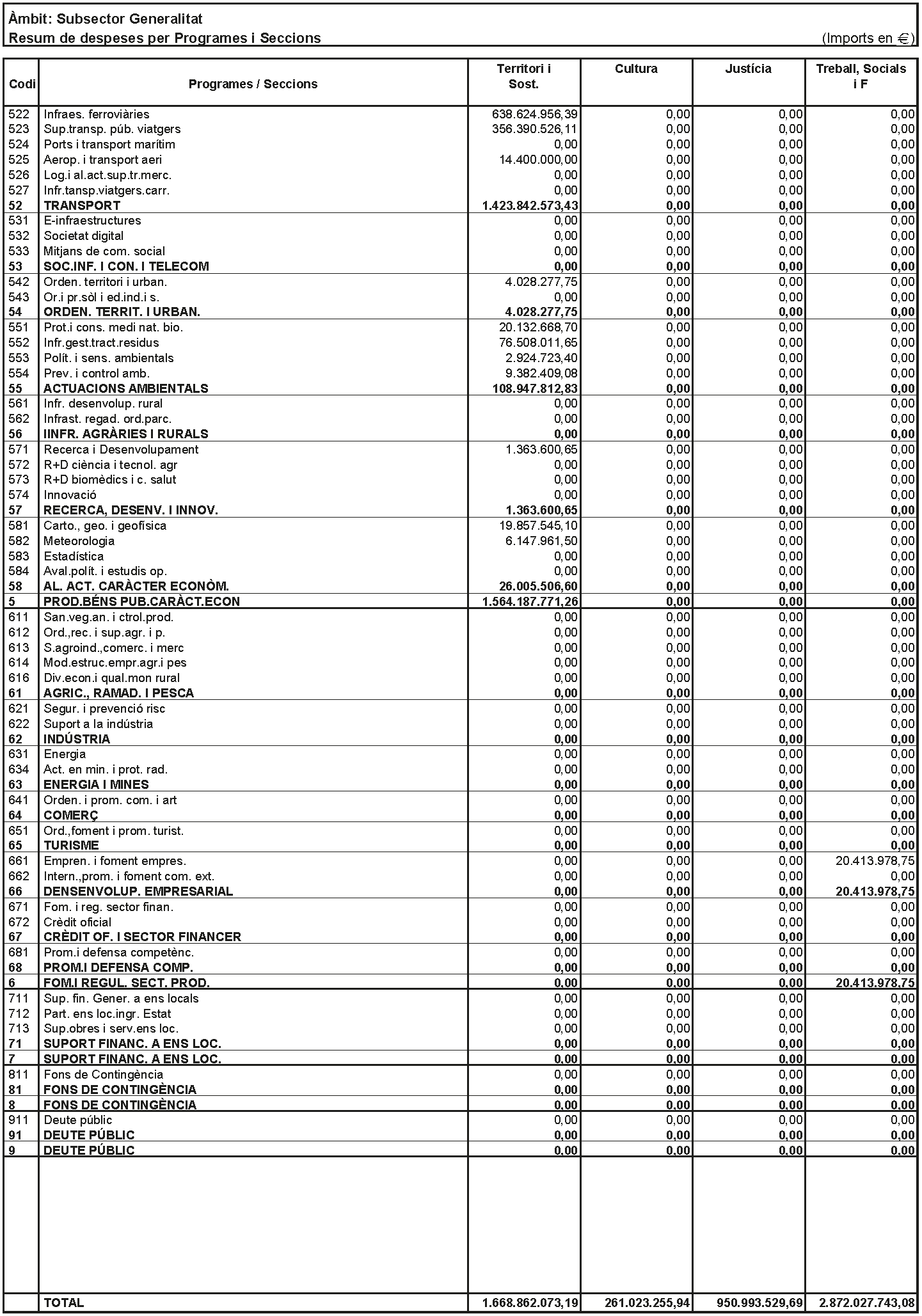 Imagen: /datos/imagenes/disp/2017/7340/90313_image20.png