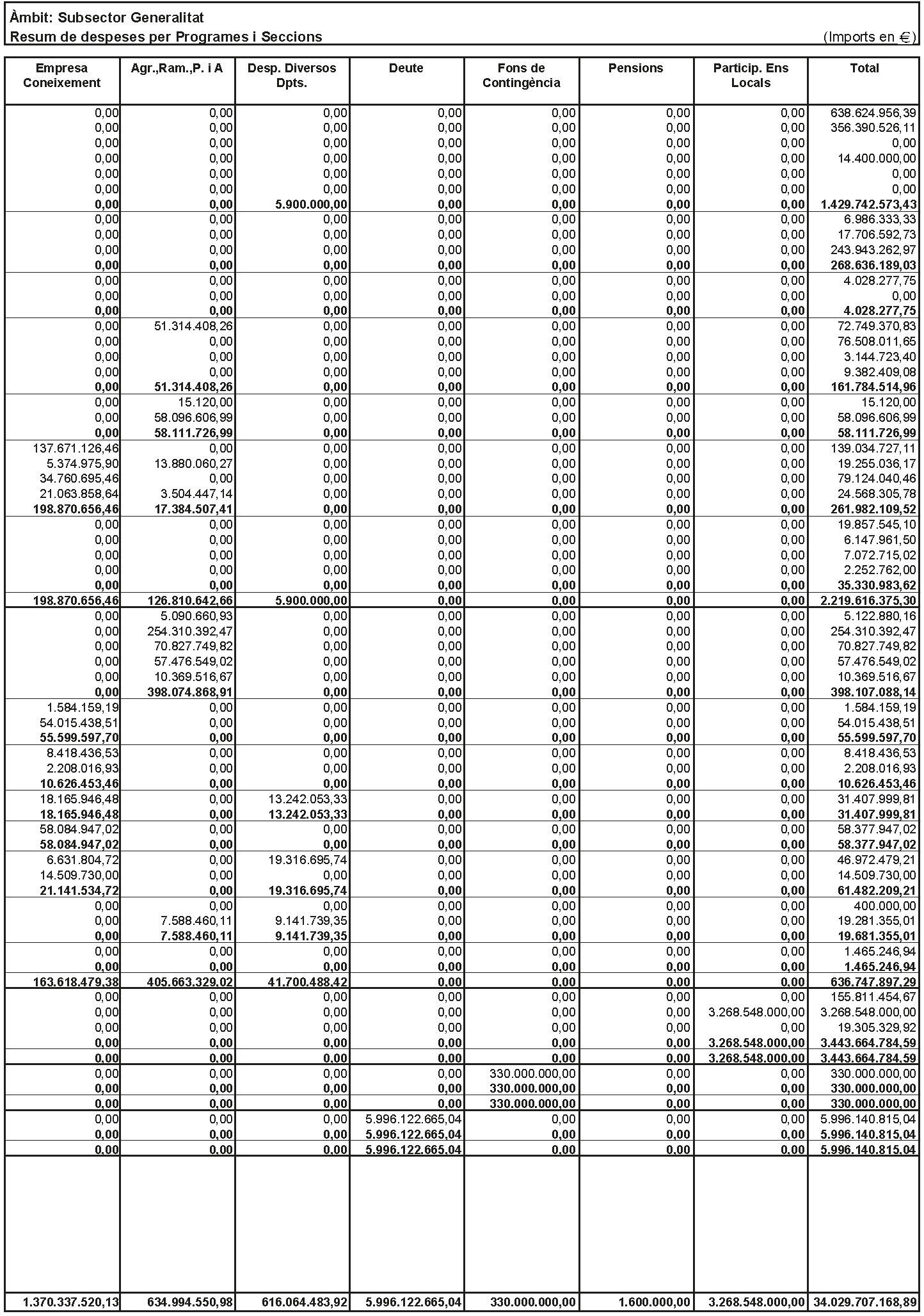 Imagen: /datos/imagenes/disp/2017/7340/90313_image21.png