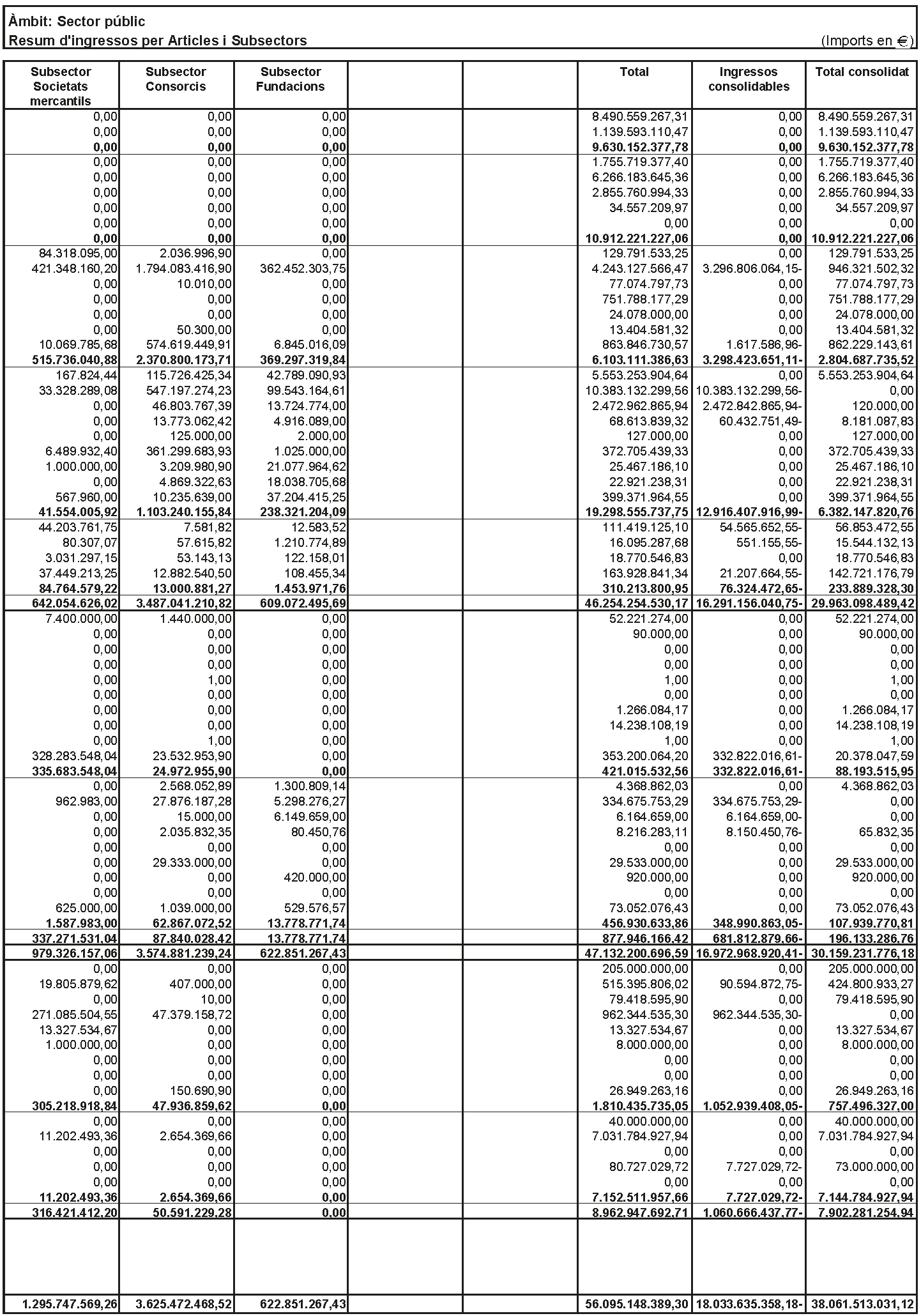 Imagen: /datos/imagenes/disp/2017/7340/90313_image3.png