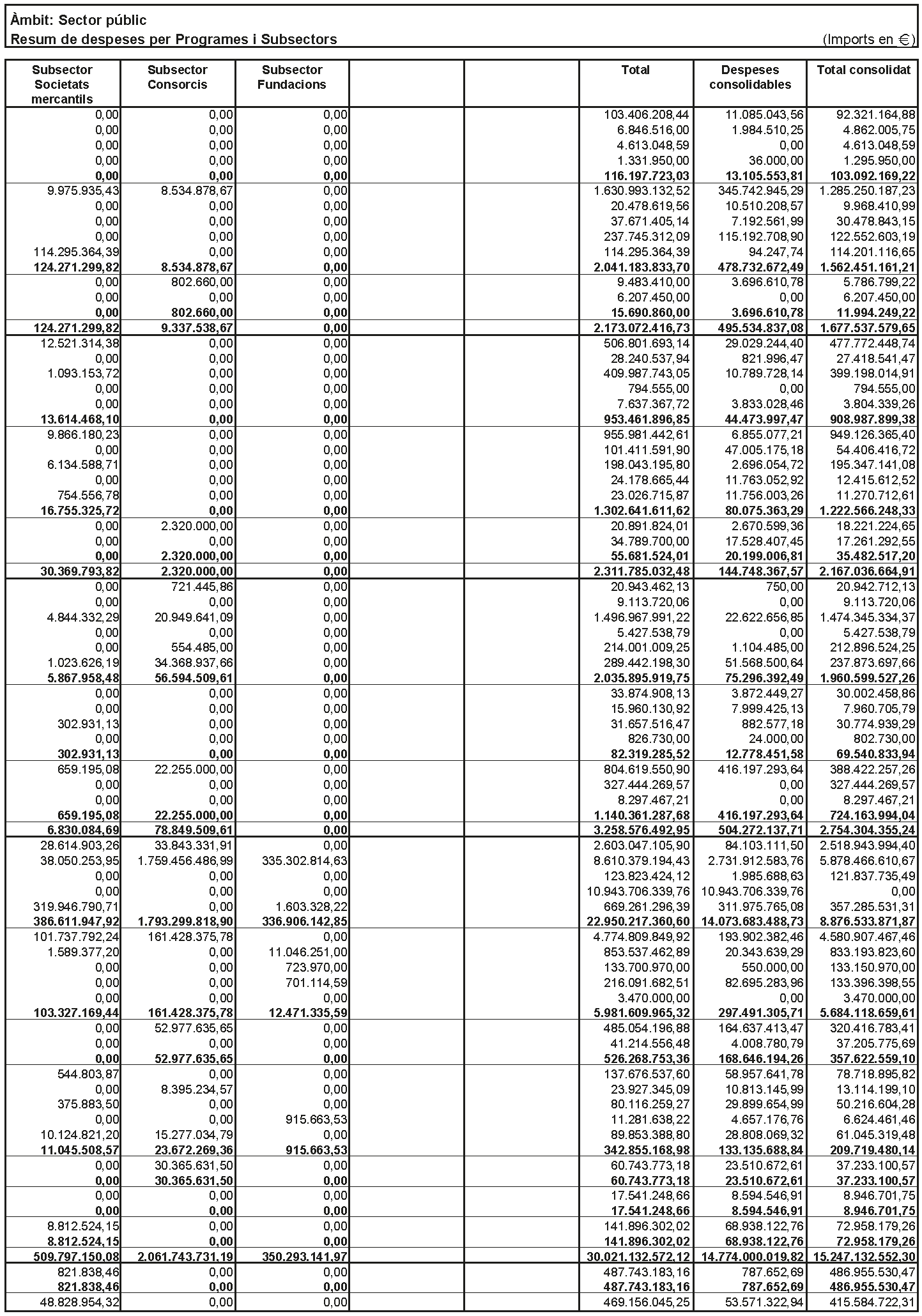 Imagen: /datos/imagenes/disp/2017/7340/90313_image7.png