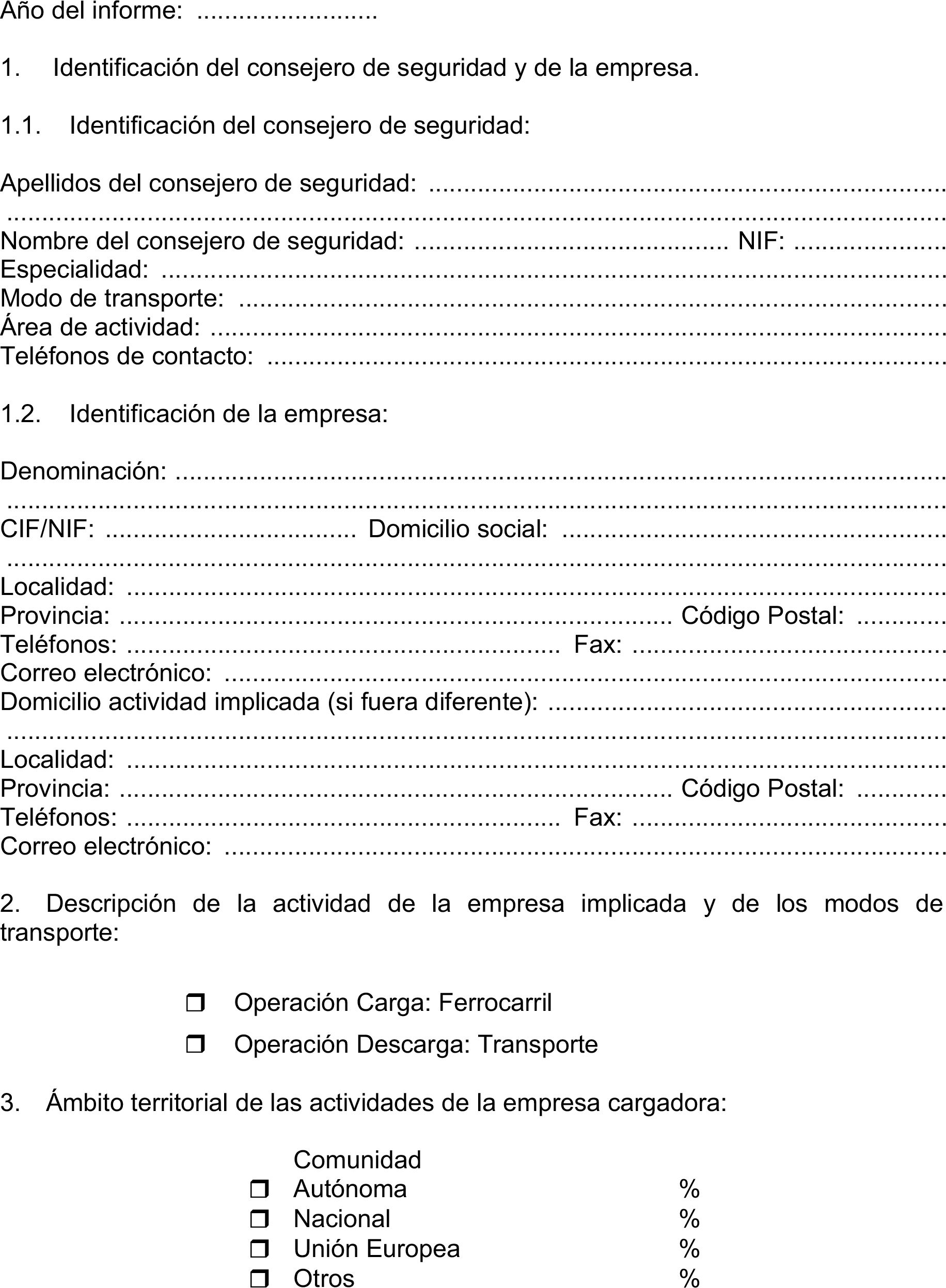 Imagen: /datos/imagenes/disp/2018/137/16784_001.png