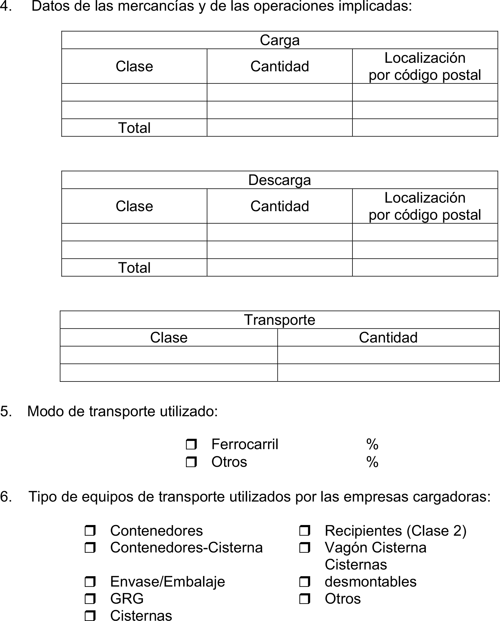 Imagen: /datos/imagenes/disp/2018/137/16784_002.png